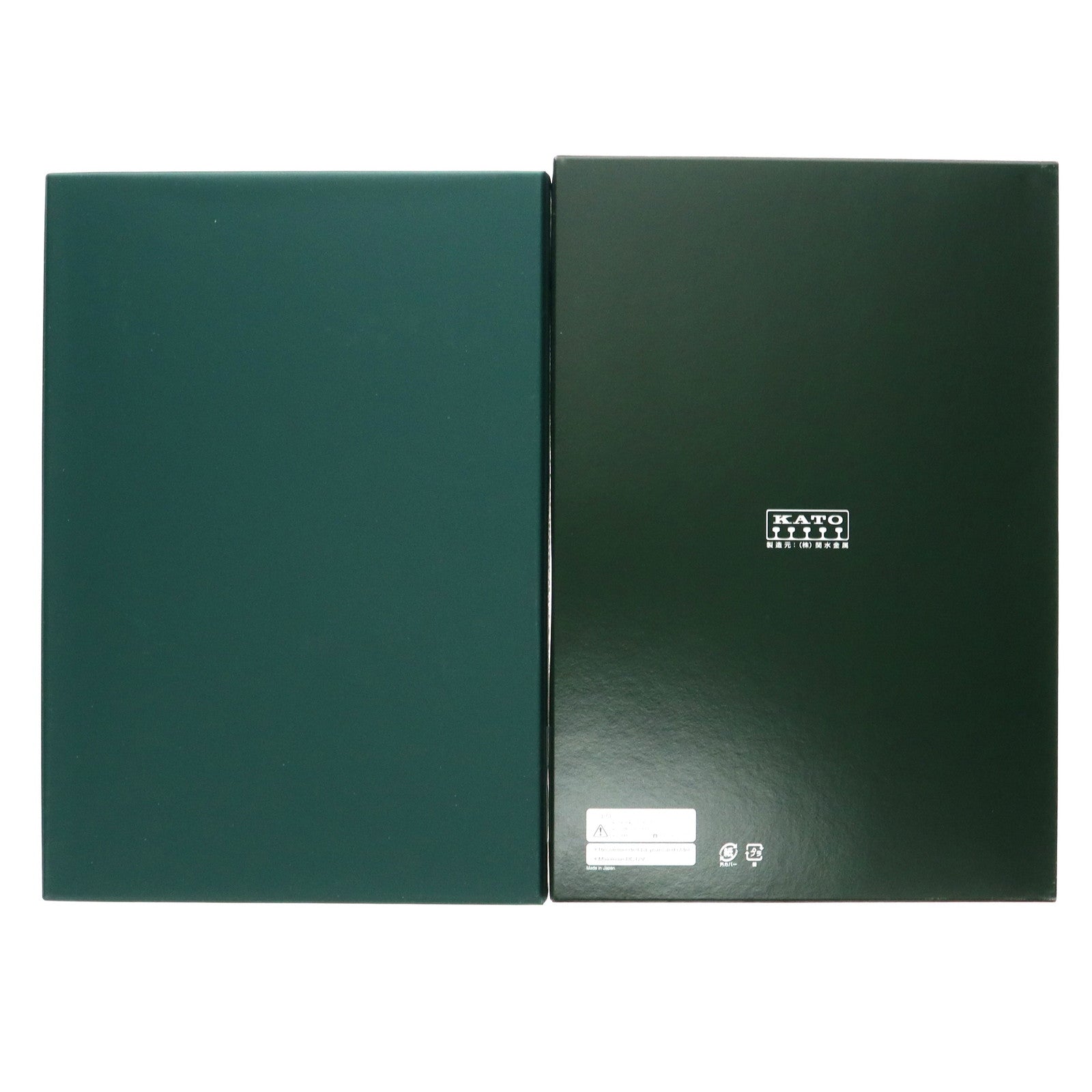 【中古即納】[RWM] 10-1967 H5系北海道新幹線「はやぶさ」 6両基本セット(動力付き) Nゲージ 鉄道模型 KATO(カトー)(20250131)