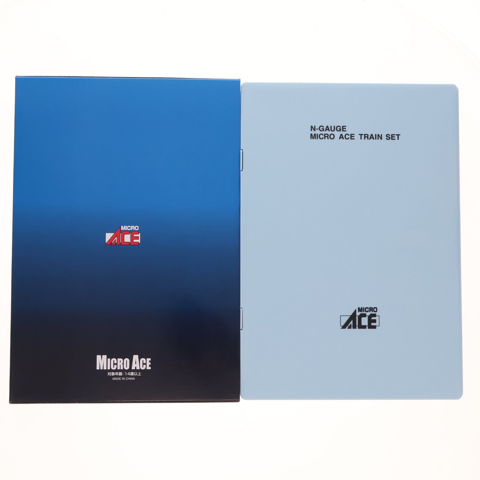 【中古即納】[RWM] A6624 あいの風とやま鉄道 413系 新北陸地域色 3両セット(動力付き) Nゲージ 鉄道模型 MICRO ACE(マイクロエース)(20231202)