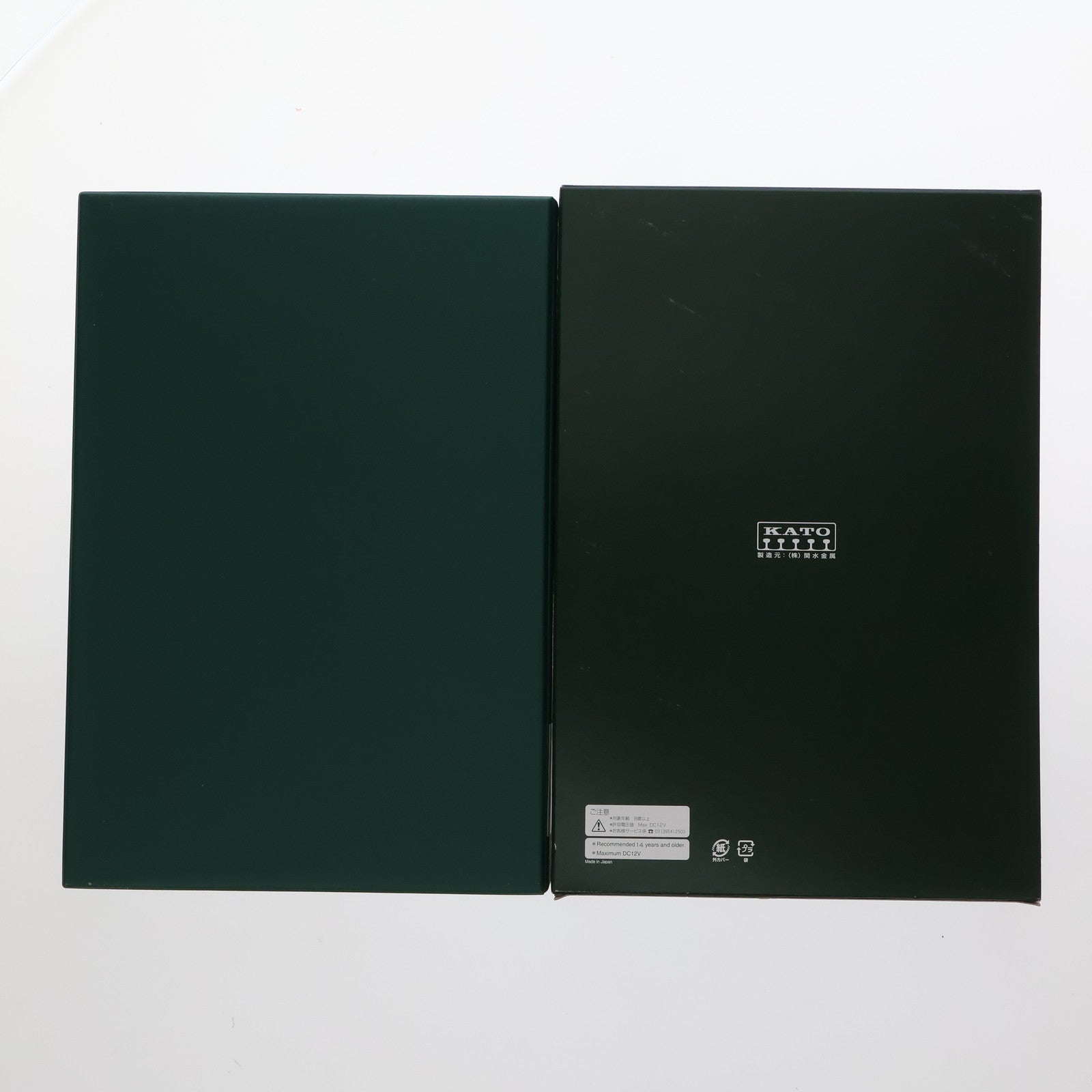 【中古即納】[RWM] 10-1883 E257系5000番台 9両セット(動力付き) Nゲージ 鉄道模型 KATO(カトー)(20231227)