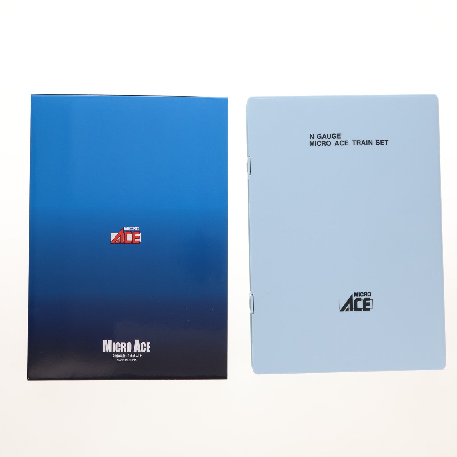 【中古即納】[RWM] (再販)A7394 西武4000系「52席の至福」 4両セット(動力付き) Nゲージ 鉄道模型 MICRO ACE(マイクロエース)(20200930)