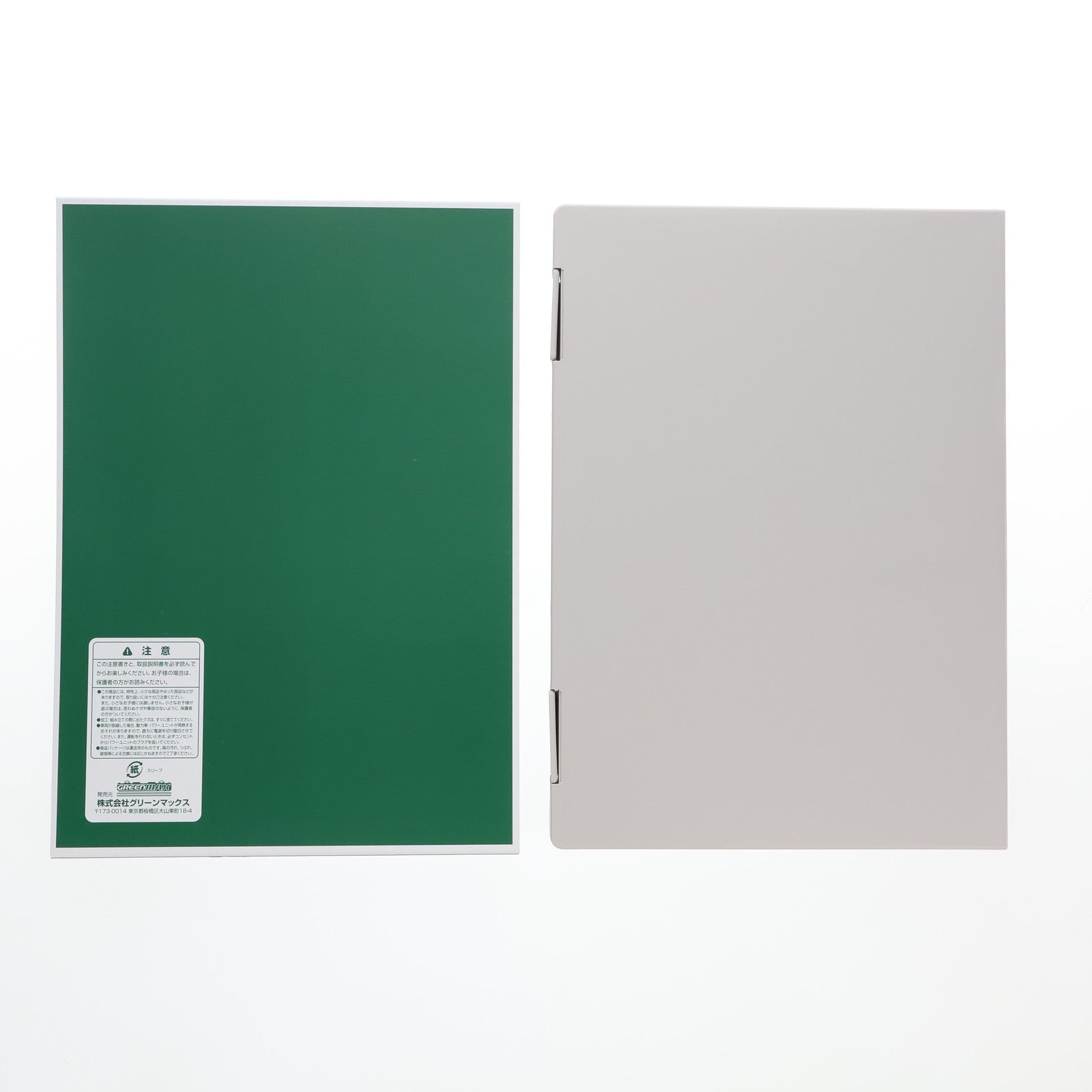【中古即納】[RWM] 31762 E653系1000番代いなほ(瑠璃色・クーラーカバー交換後) 7両編成セット(動力付き) Nゲージ 鉄道模型 GREENMAX(グリーンマックス)(20231021)