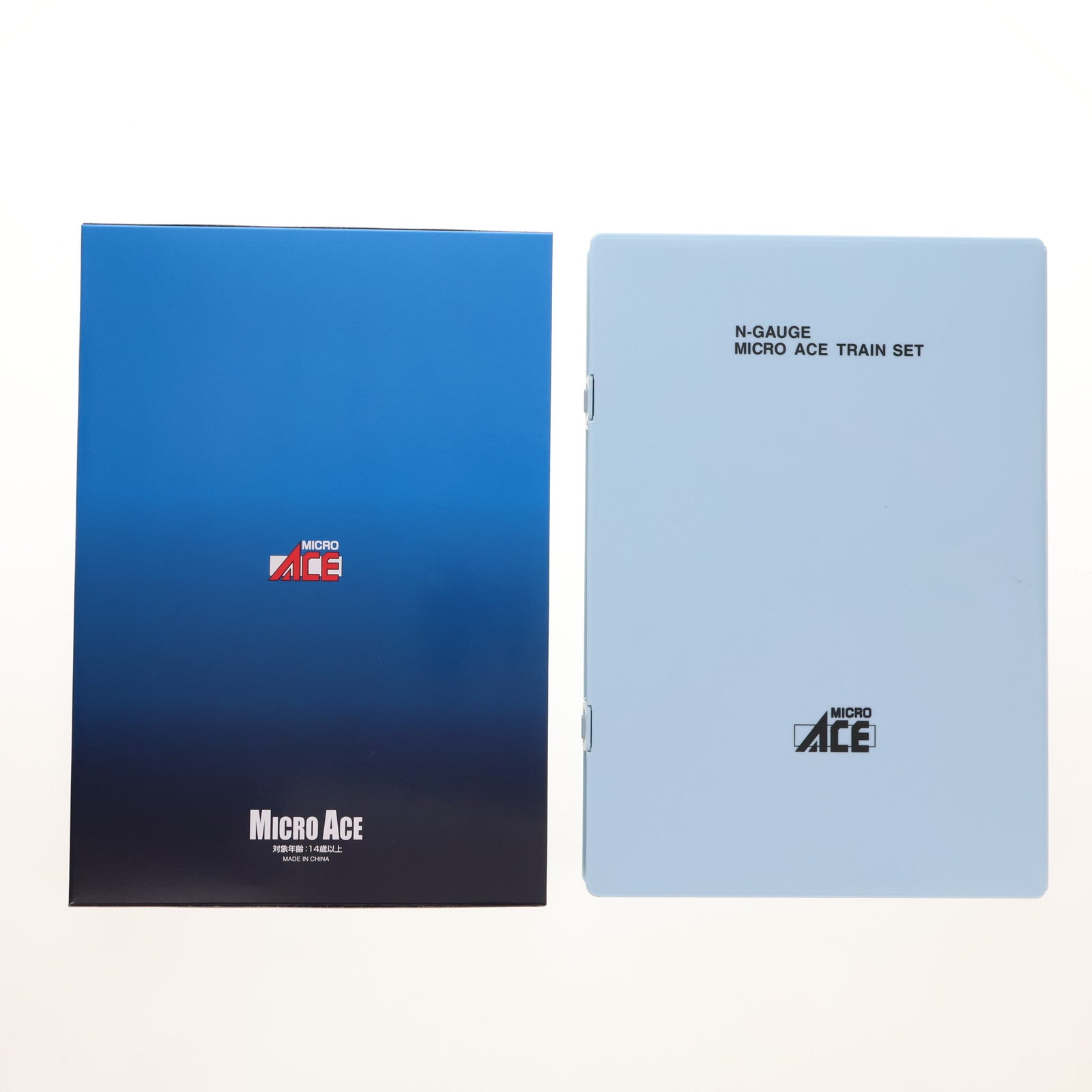 【中古即納】[RWM] A8055 南海2000系 5次車+6次車 4両セット(動力付き) Nゲージ 鉄道模型 MICRO ACE(マイクロエース)(20240810)