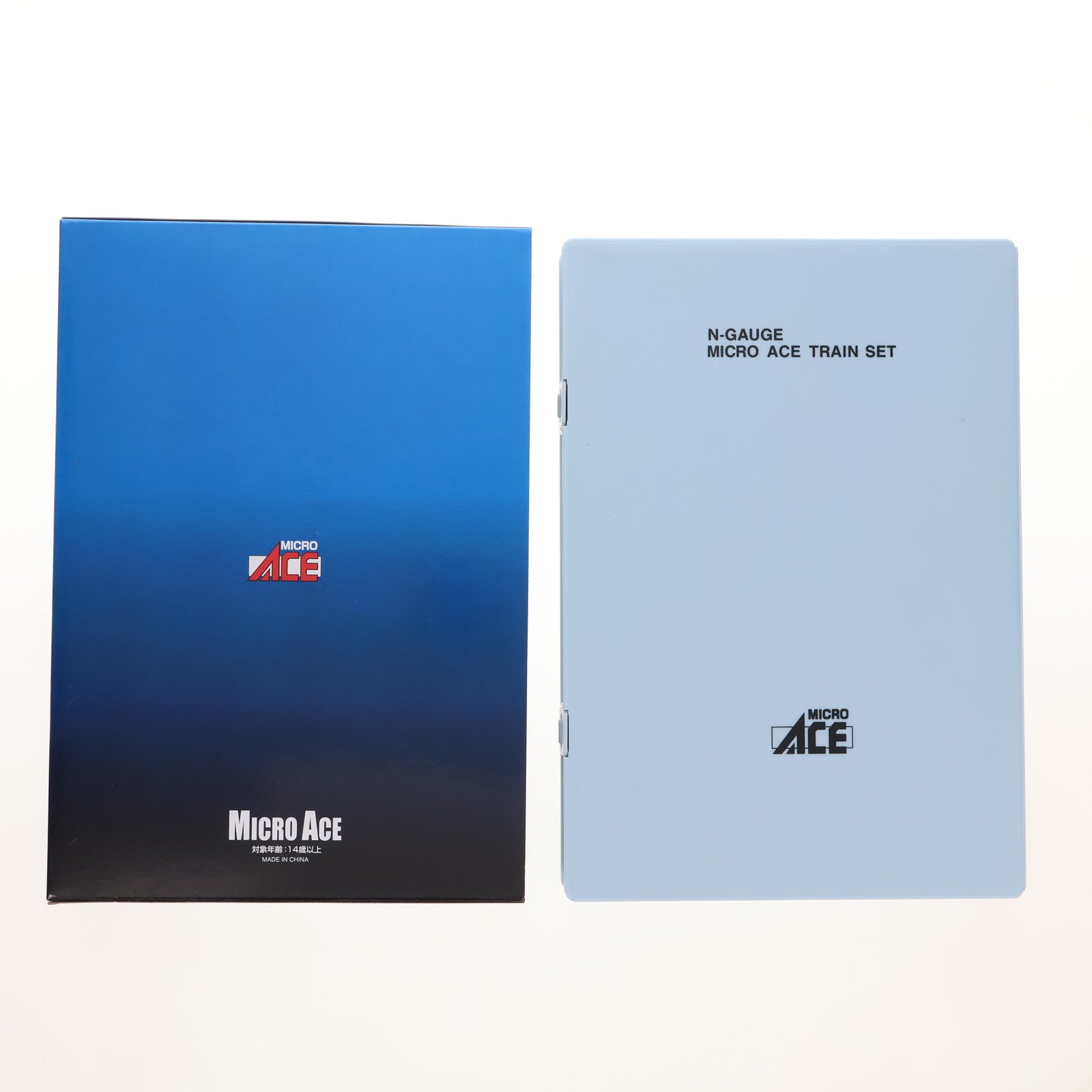 【中古即納】[RWM] A2466 205系1000番代 体質改善工事施工車 奈良線(床下グレー) 4両セット(動力付き) Nゲージ 鉄道模型 MICRO ACE(マイクロエース)(20250413)
