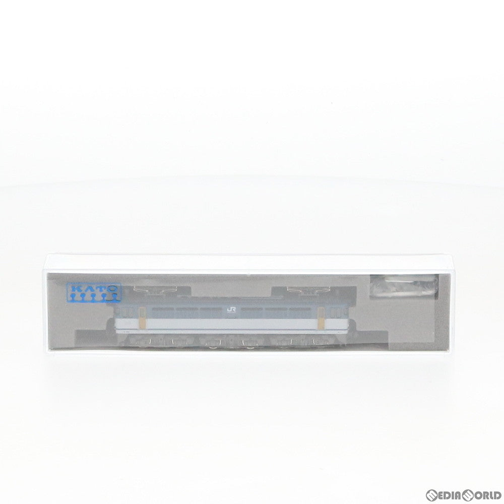 【中古即納】[RWM] 3019-8 EF65-1000 前期形 JR貨物2次更新色(動力付き) Nゲージ 鉄道模型 KATO(カトー)(20070531)