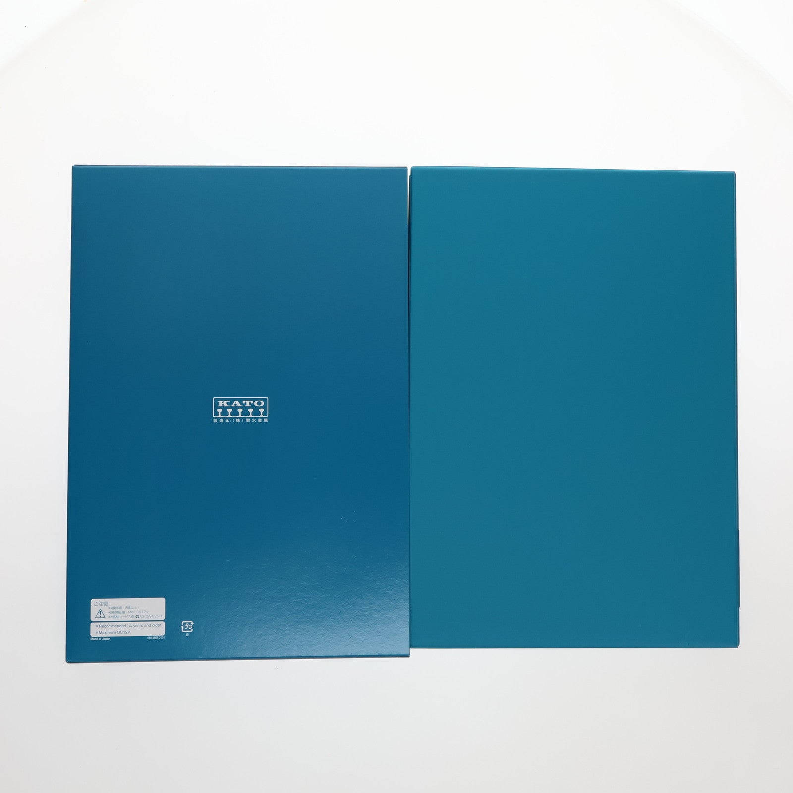 【中古即納】[RWM] 10-1662 E261系 サフィール踊り子 増結セット(4両)(動力無し) Nゲージ 鉄道模型 KATO(カトー)(20240404)