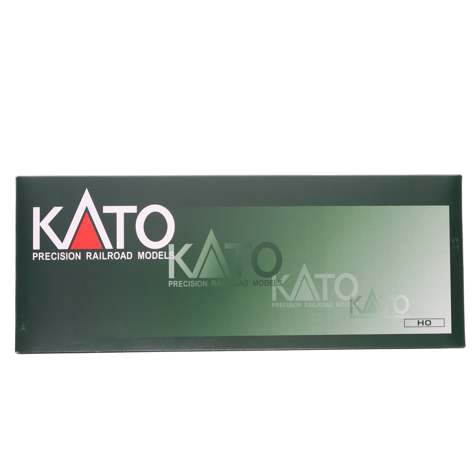 【中古即納】[RWM] 1-203 D51 標準量産形(動力付き) HOゲージ 鉄道模型 KATO(カトー)(20250426)