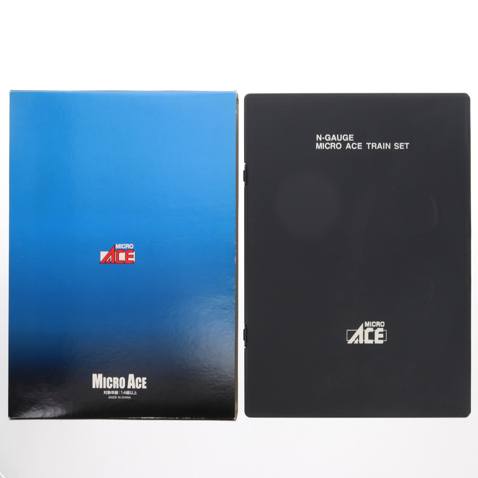 【中古即納】[RWM] A1583 10系客車 急行「安芸」 基本10両セット(動力無し) Nゲージ 鉄道模型 MICRO ACE(マイクロエース)(20090330)
