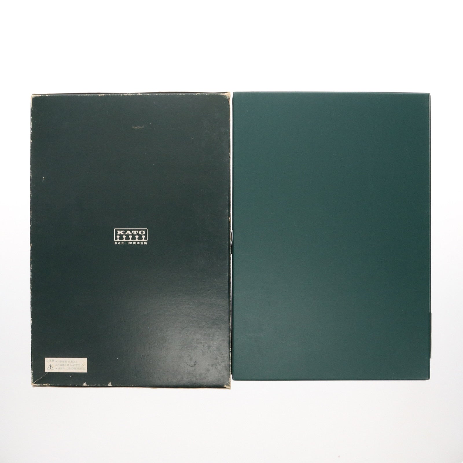 【中古即納】[RWM] 10-399 E26系「カシオペア」 6両基本セット(動力無し) Nゲージ 鉄道模型 KATO(カトー)(19991231)
