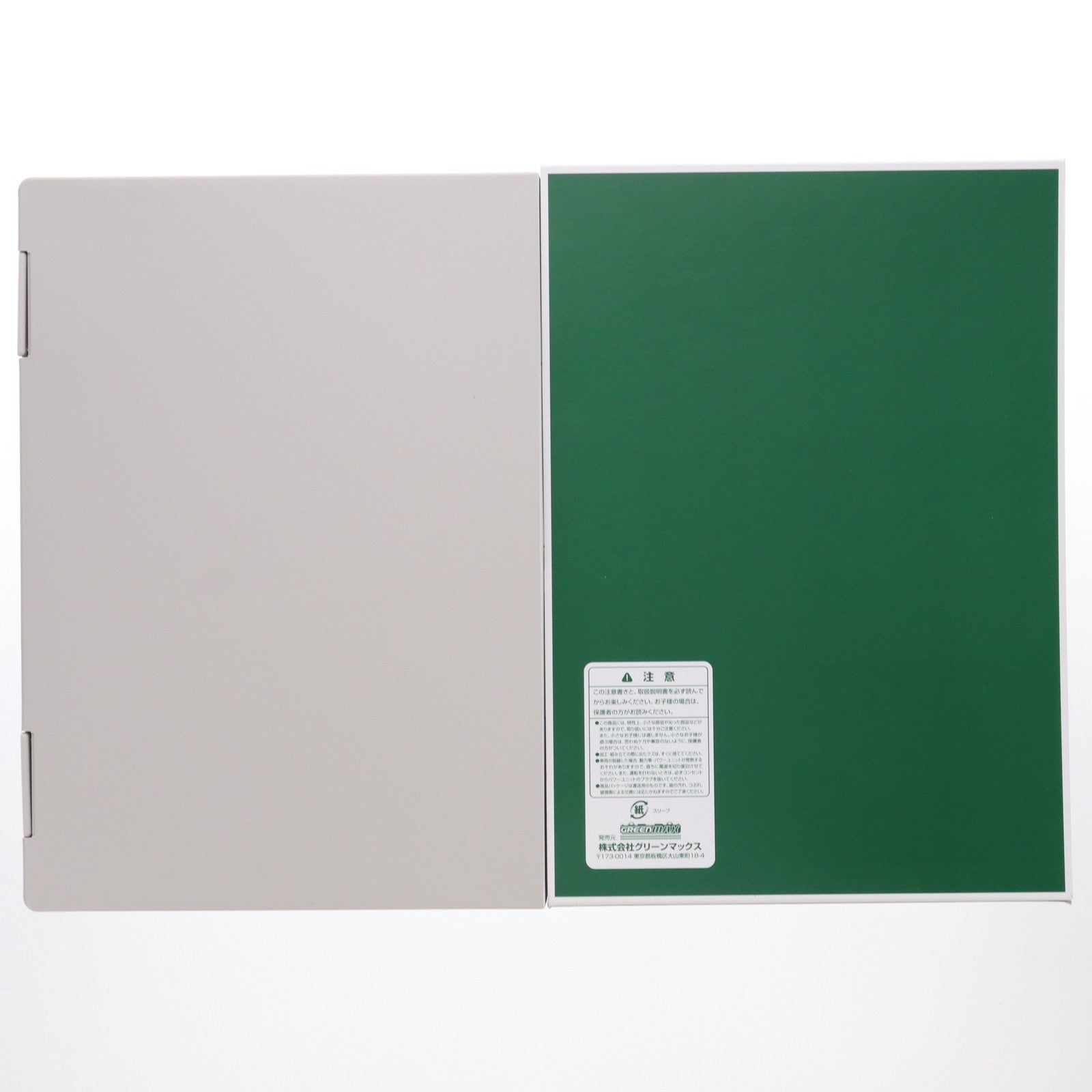 【中古即納】[RWM] 31679 東武 10030型(東上線・11031編成) 増結用中間車6両セット(動力無し) Nゲージ 鉄道模型 GREENMAX(グリーンマックス)(20230211)