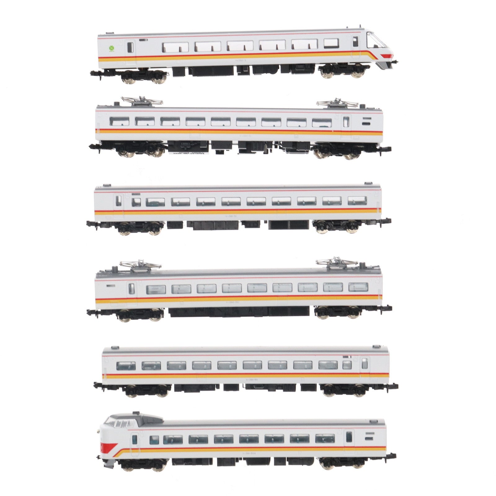 新品未使用92622 TOMIX  381系特急電車(スーパ-くろしお)(6両) 71Zys15tOXL._AC_SY200_QL15_.jpg