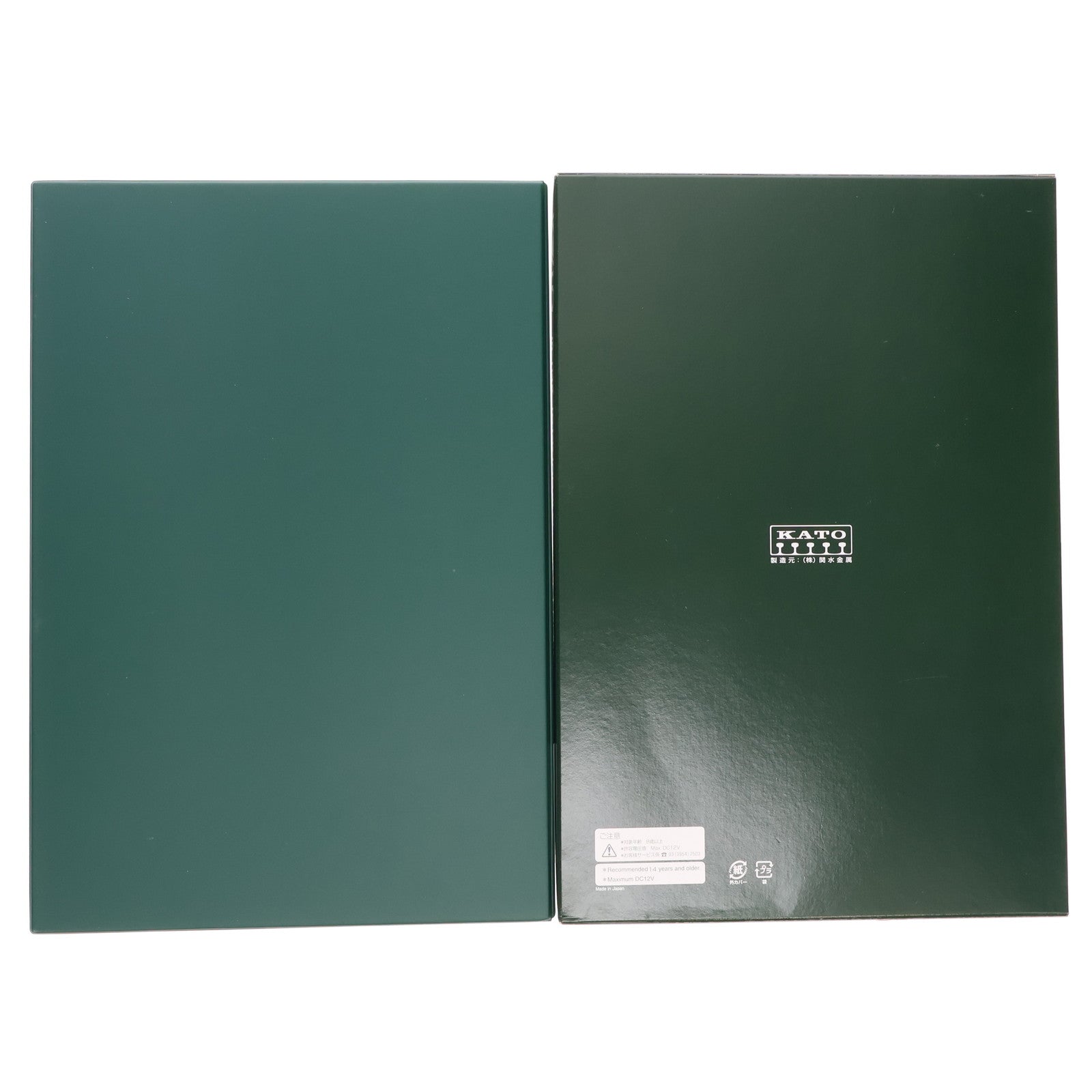 【中古即納】[RWM] 10-1149 181系100番台 「あさま」 8両セット(動力付き) Nゲージ 鉄道模型 KATO(カトー)(20140630)