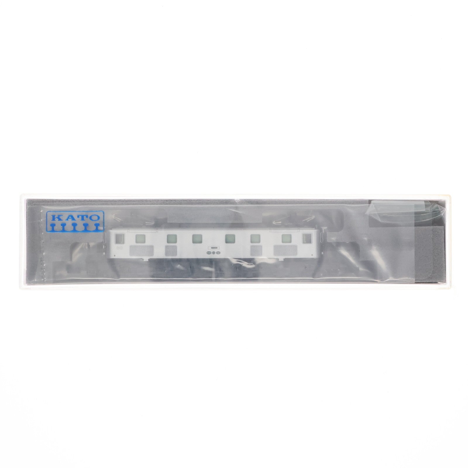 【中古即納】[RWM] 3077-9 EF10 24 関門タイプ(動力付き) Nゲージ 鉄道模型 KATO(カトー)(20170630)