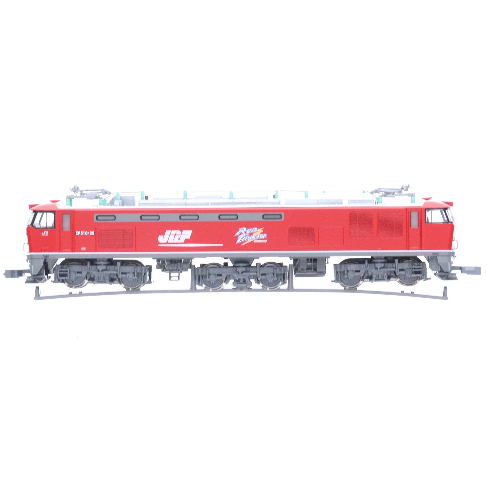 【中古即納】[RWM] 3059-1 EF510-0(動力付き) Nゲージ 鉄道模型 KATO(カトー)(20240627)