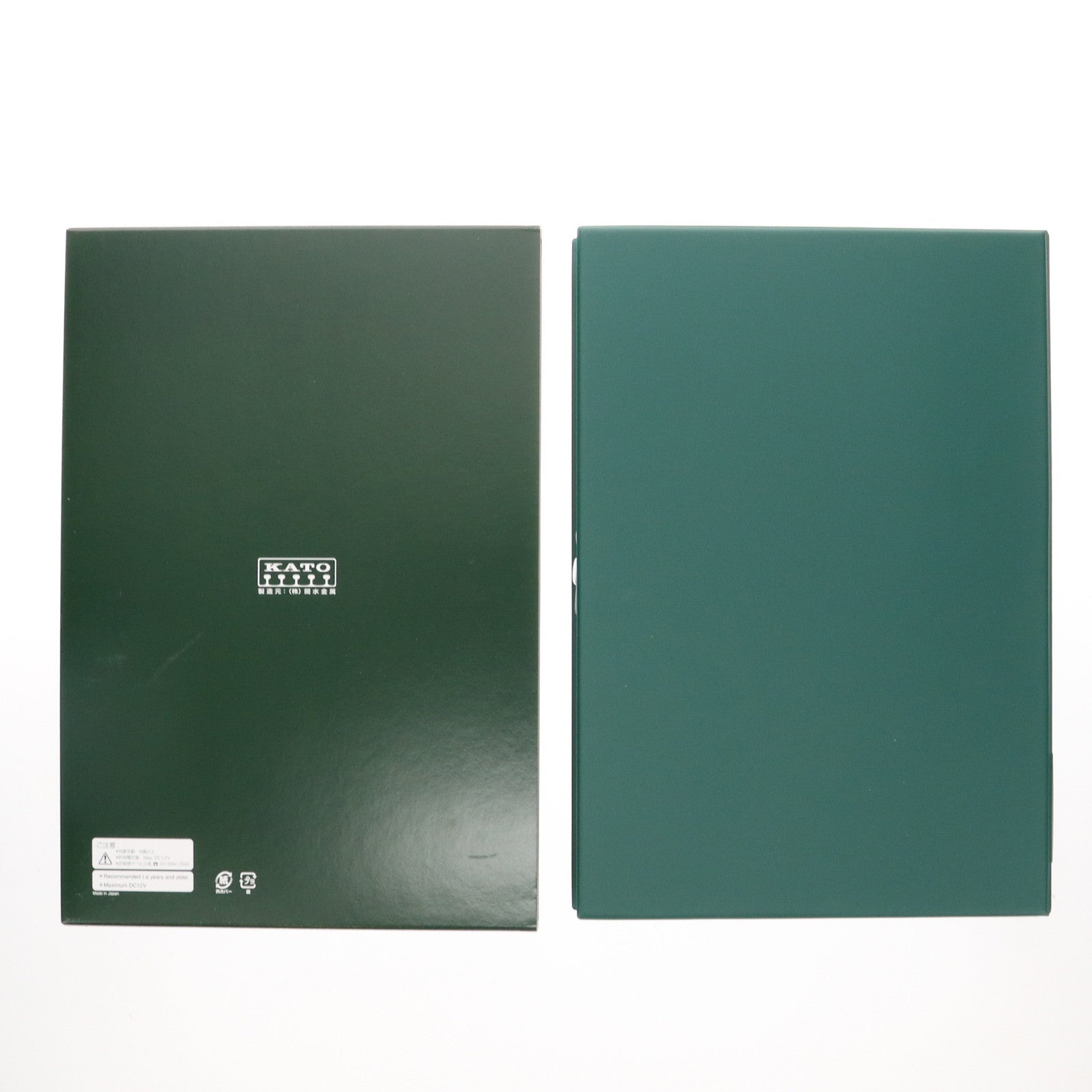 【中古即納】[RWM] 10-1639 E657系 「ひたち・ときわ」 6両基本セット(動力付き) Nゲージ 鉄道模型 KATO(カトー)(20230914)