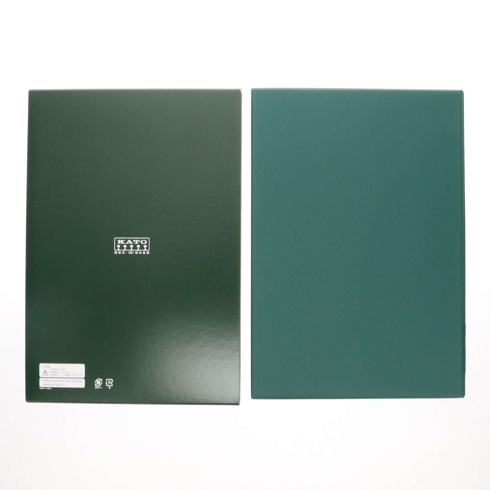 【中古即納】[RWM] 10-1640 E657系 「ひたち・ときわ」 4両増結セット(動力無し) Nゲージ 鉄道模型 KATO(カトー)(20230914)