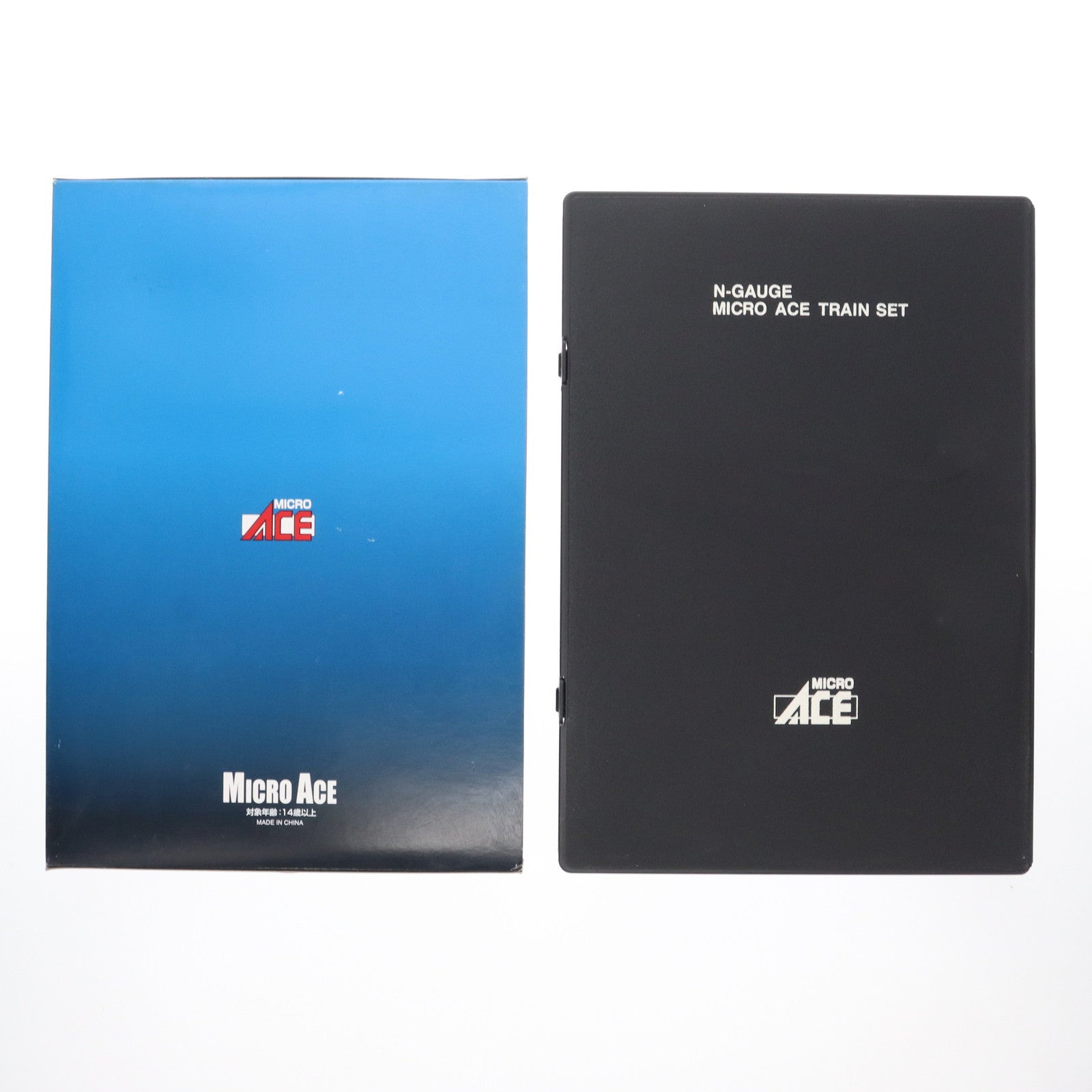 【中古即納】[RWM] A3372 223系0番台・関西/紀州路快速 8両セット(動力付き) Nゲージ 鉄道模型 KATO(カトー)(20090530)