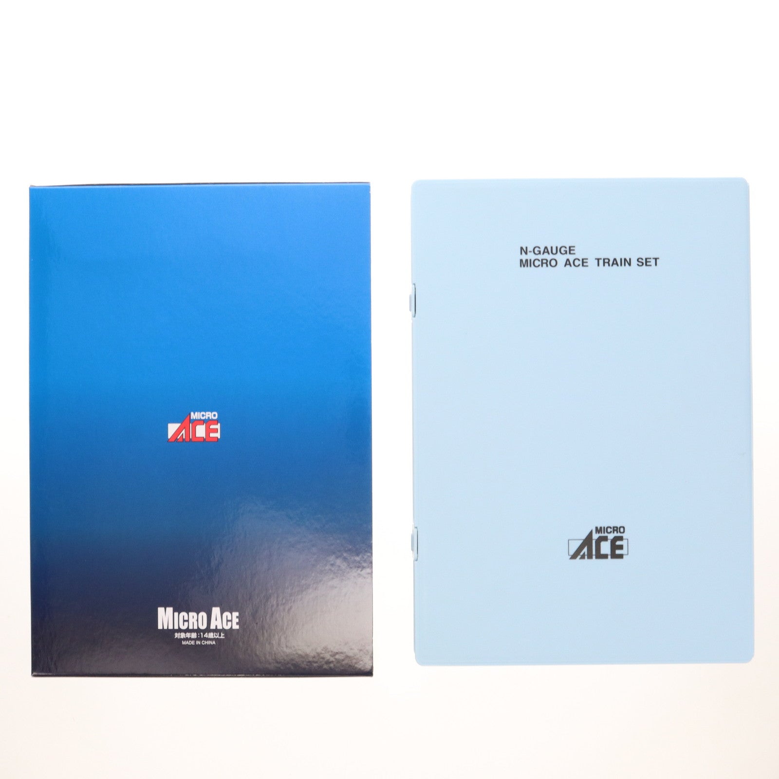 【中古即納】[RWM] A7341 711系100・200番代 新塗装 冷房改造車 下枠交差パンタ 3両セット(動力付き) Nゲージ 鉄道模型 MICRO ACE(マイクロエース)(20250209)