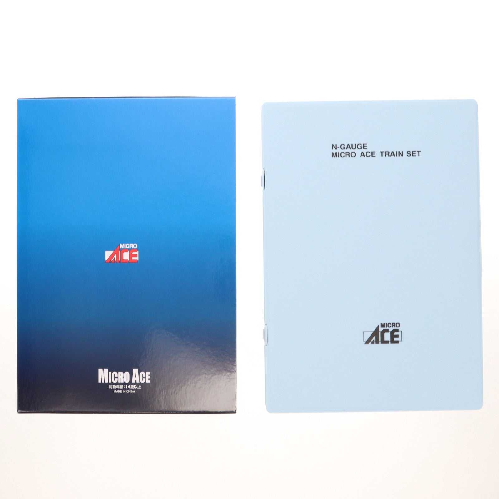 【中古即納】[RWM] A1355 名鉄キハ8000系 旧塗装 急行北アルプス 6両セット(動力付き) Nゲージ 鉄道模型 MICRO ACE(マイクロエース)(20191110)