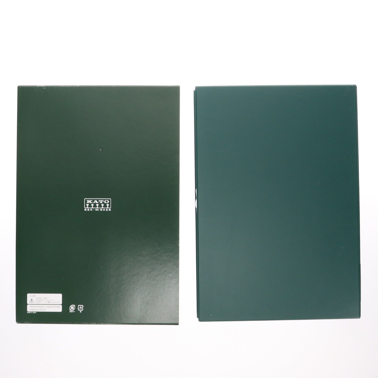 【中古即納】[RWM] 10-349 185系200番台 エクスプレス185 7両セット(動力付き) Nゲージ 鉄道模型 KATO(カトー)(20031231)