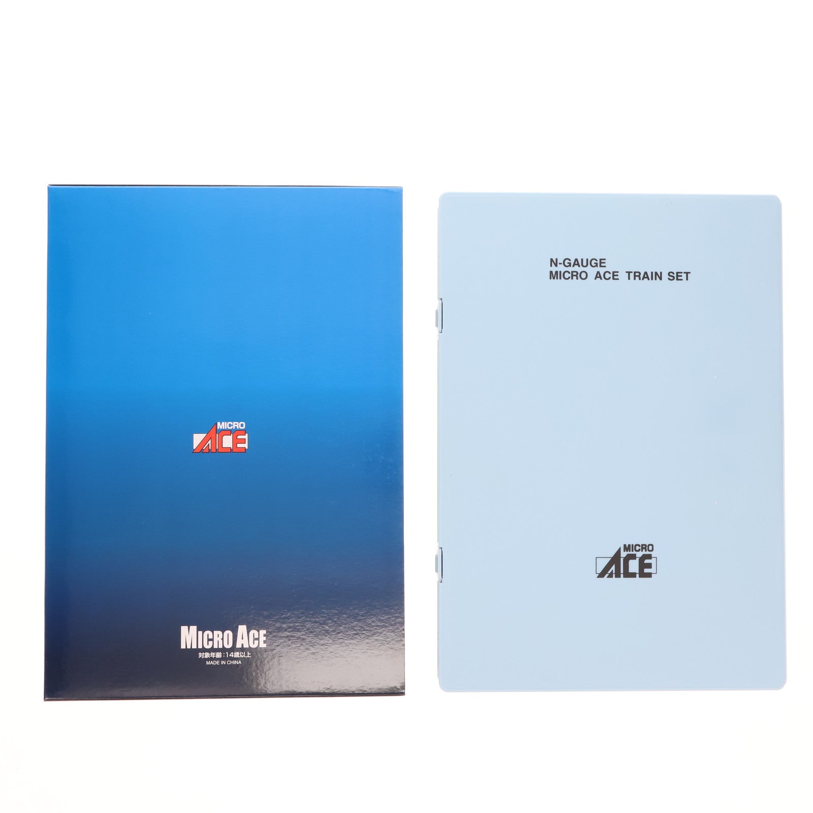 【中古即納】[RWM] A5524 国鉄 101系 赤羽線 カナリアイエロー 8両セット(動力付き) Nゲージ 鉄道模型 MICRO ACE(マイクロエース)(20100930)