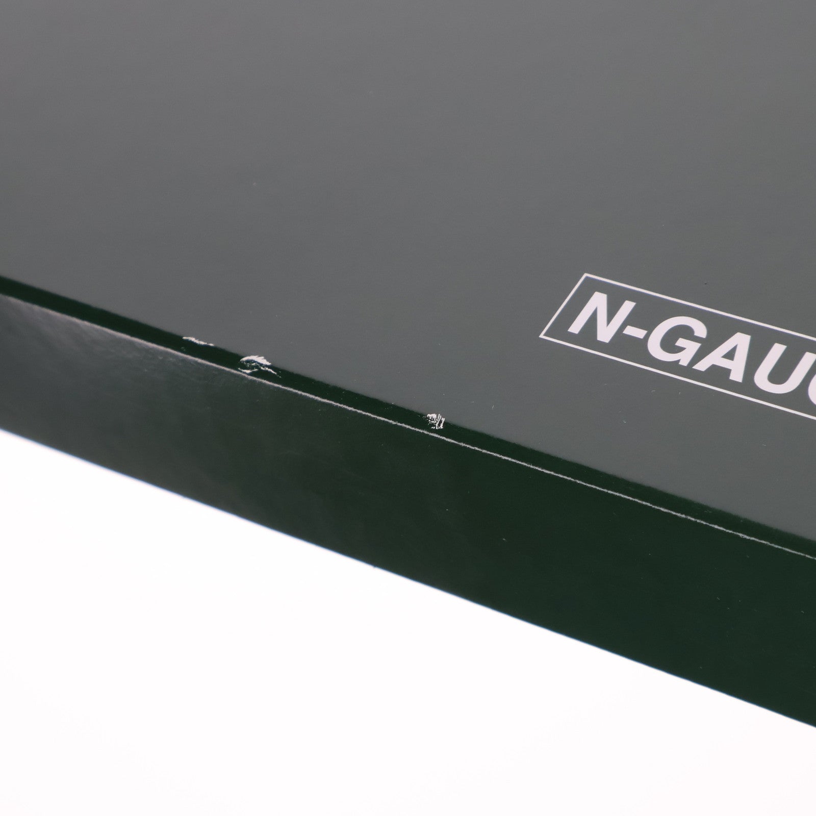 【中古即納】[RWM] (再販) 10-1608 E26系「カシオペア」 6両基本セット(動力無し) Nゲージ 鉄道模型 KATO(カトー)(20200806)