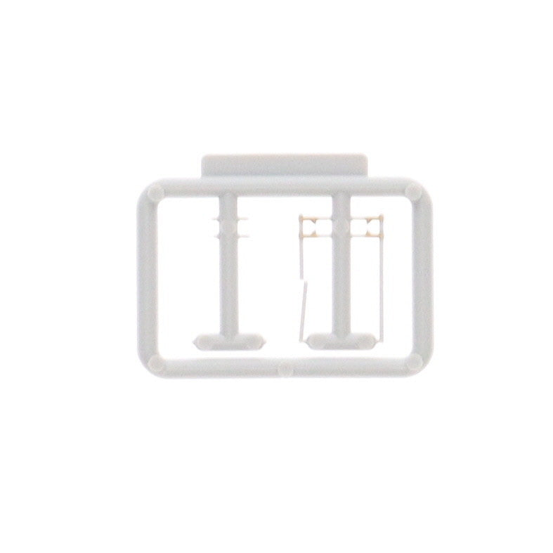 【中古即納】[RWM] 3085-3 EF63 3次形 JR仕様(動力付き) Nゲージ 鉄道模型 KATO(カトー)(20170909)