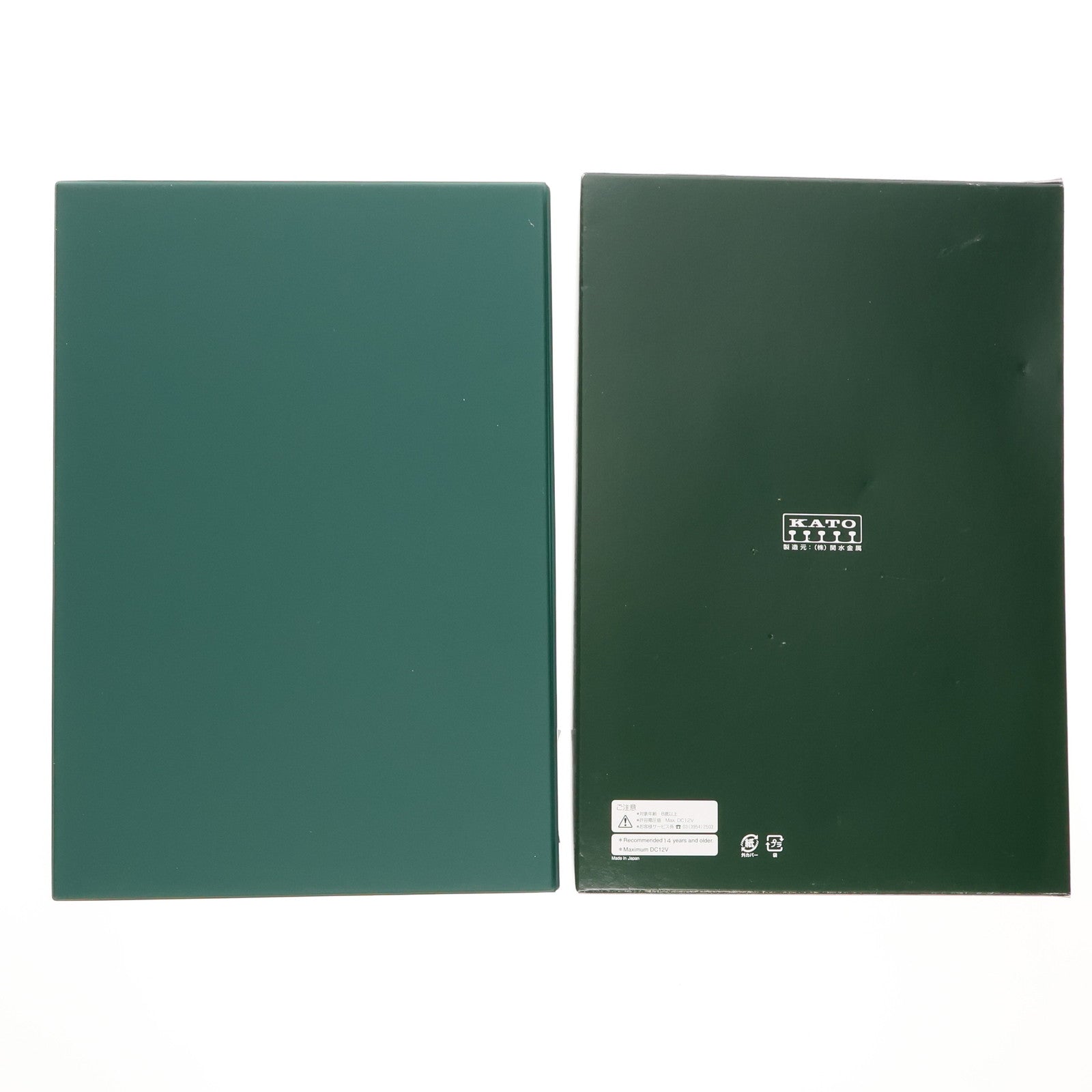 【中古即納】[RWM] 10-1750 特別企画品 タキ1000(後期形) 1000号記念塗装入 10両セット(動力無し) Nゲージ 鉄道模型 KATO(カトー)(20230428)