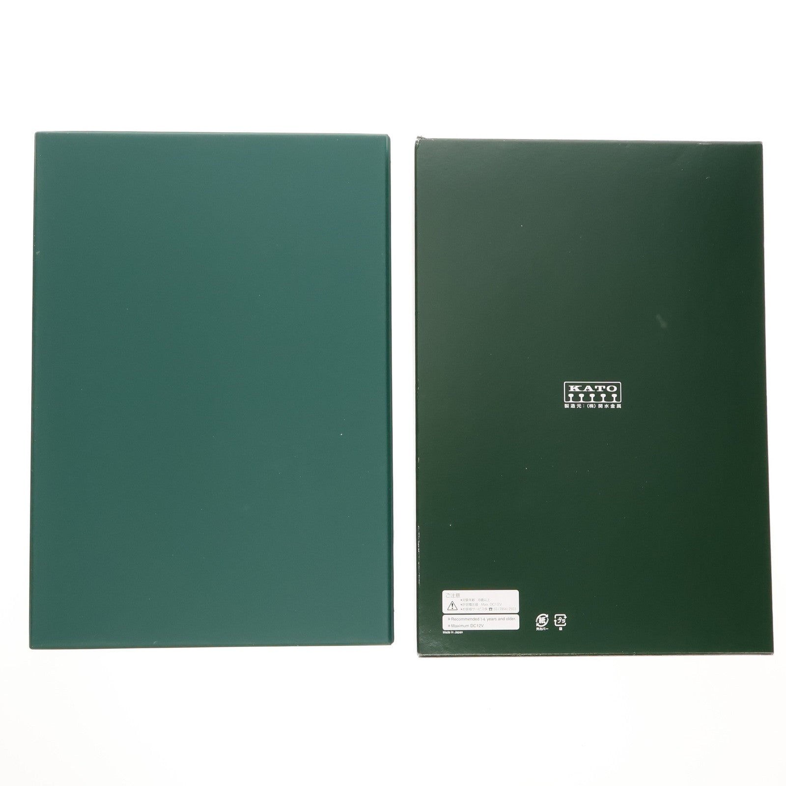 【中古即納】[RWM] 10-1810 タキ1000(後期形) 日本石油輸送 ENEOS・エコレールマーク付 8両セット(動力無し) Nゲージ 鉄道模型 KATO(カトー)(20231202)