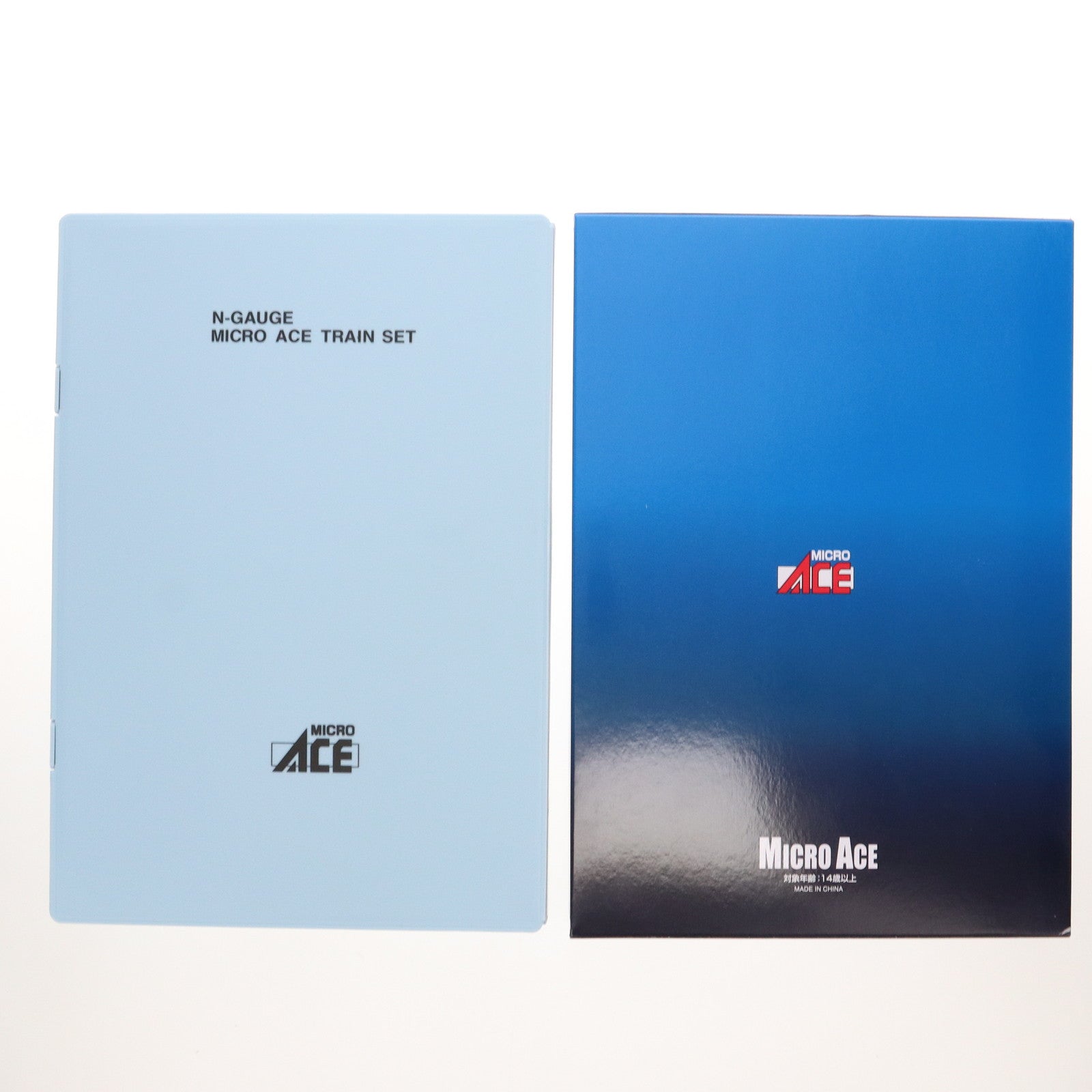 【中古即納】[RWM] A1075 富士山麓電気鉄道8500系 富士山ビュー特急 3両セット(動力付き) Nゲージ 鉄道模型 MICRO ACE(マイクロエース)(20230910)