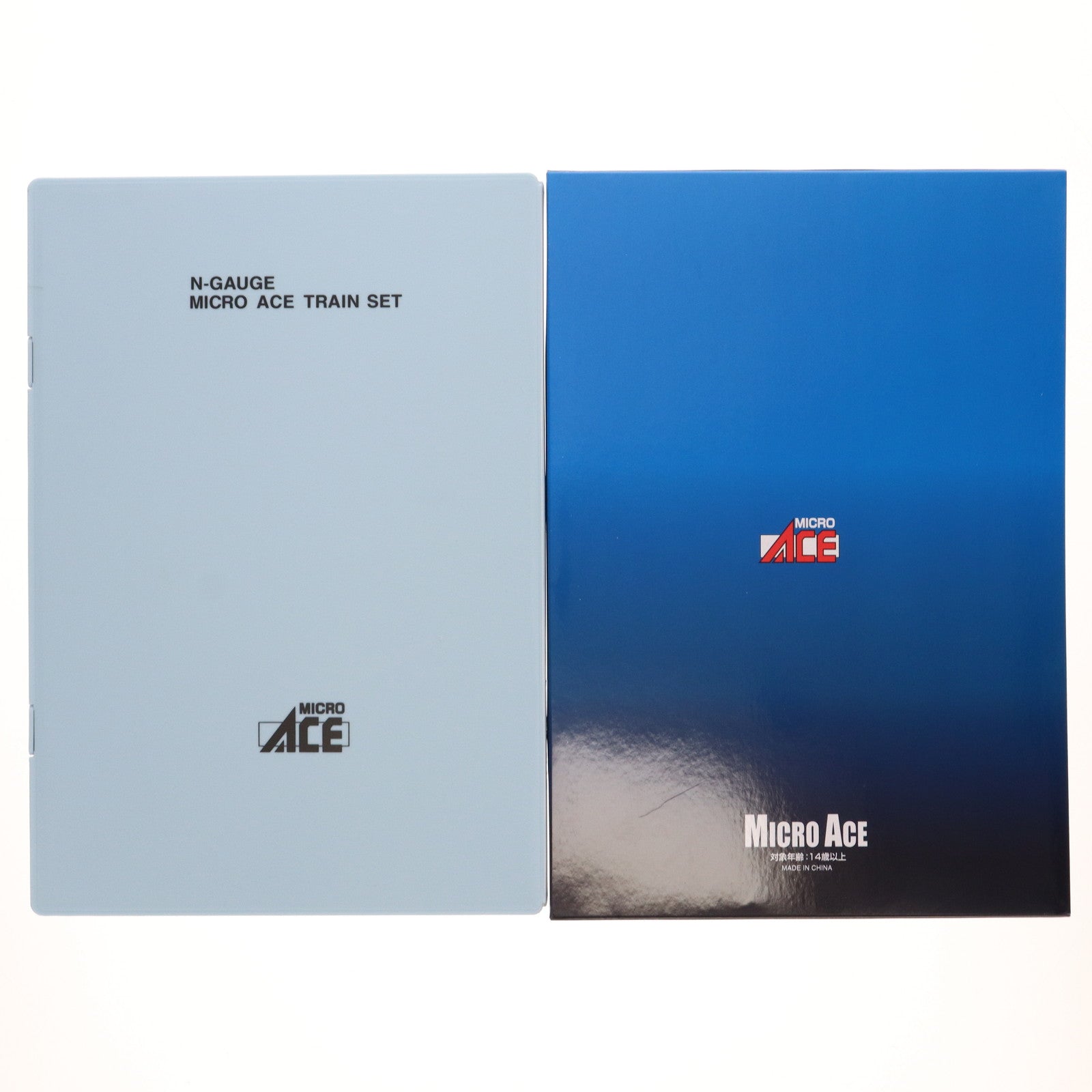 【中古即納】[RWM] A4336 50系 冷改車+スハフ12 筑豊本線 6両セット(動力無し) Nゲージ 鉄道模型 MICRO ACE(マイクロエース)(20221210)