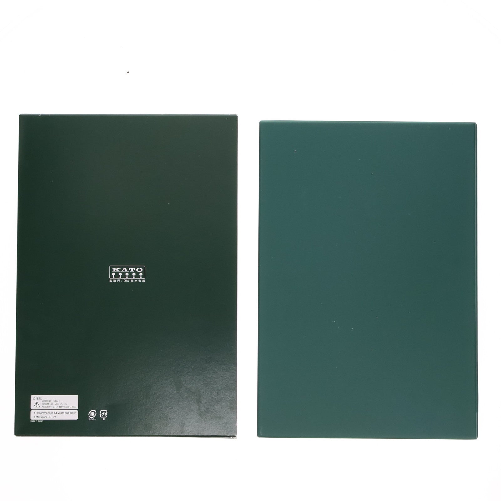 【中古即納】[RWM] 10-1342 E351系「スーパーあずさ」 8両基本セット(動力付き) Nゲージ 鉄道模型 KATO(カトー)(20180302)