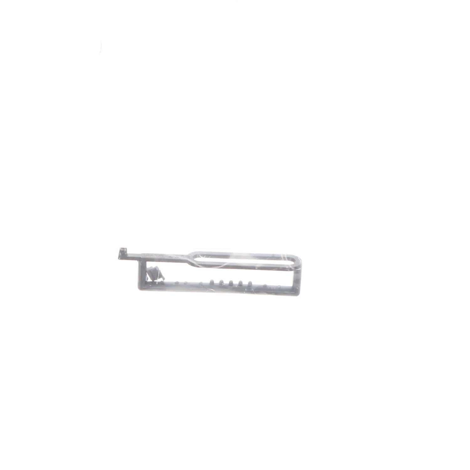 【中古即納】[RWM] 10-1342 E351系「スーパーあずさ」 8両基本セット(動力付き) Nゲージ 鉄道模型 KATO(カトー)(20180302)