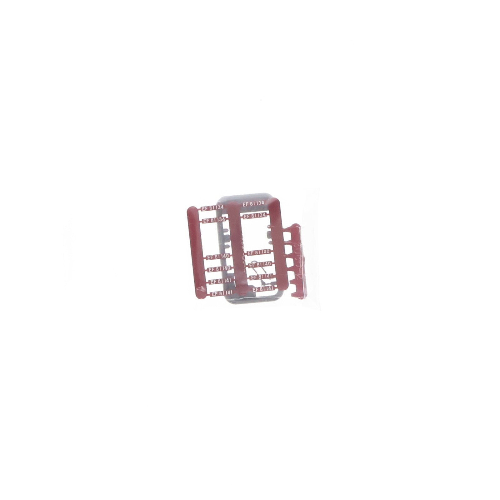 【中古即納】[RWM] 3066-4 EF81 JR東日本色(双頭連結器付)(動力付き) Nゲージ 鉄道模型 KATO(カトー)(20180318)