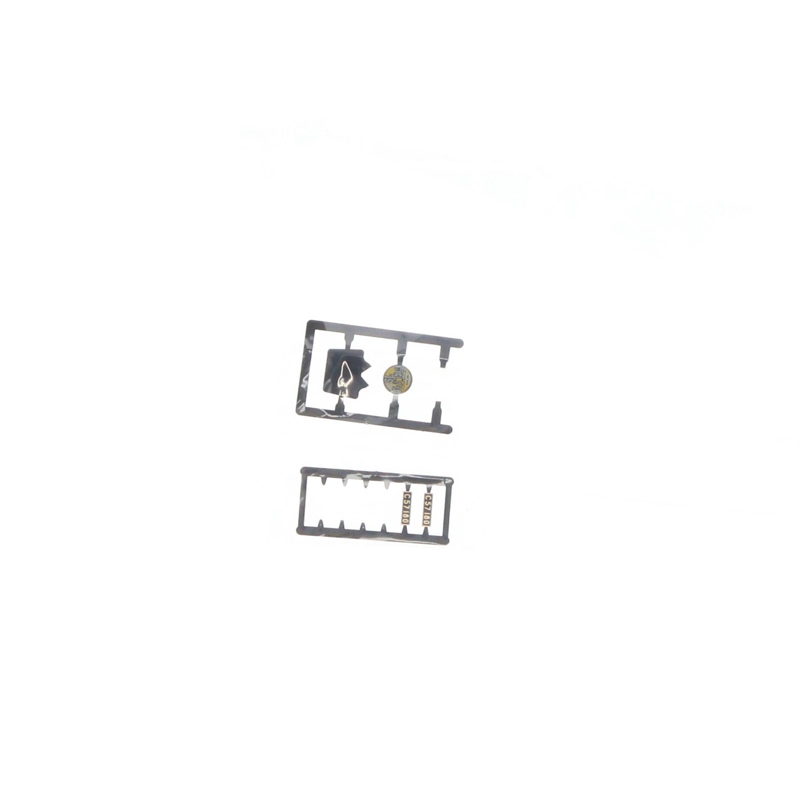 【中古即納】[RWM] 2011 JR C57形蒸気機関車(180号機)(動力付き) Nゲージ 鉄道模型 TOMIX(トミックス)(20250628)