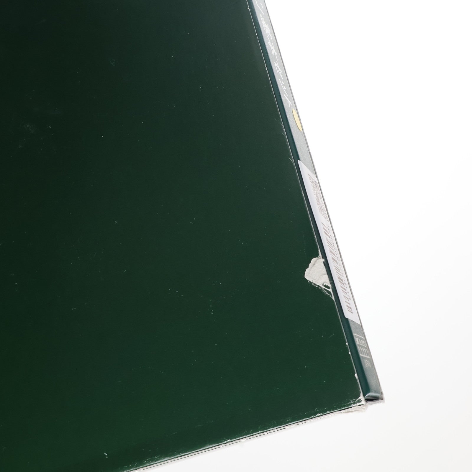 【中古即納】[RWM] 10-482 683系「サンダーバード」 6両基本セット(動力付き) Nゲージ 鉄道模型 KATO(カトー)(20041203)