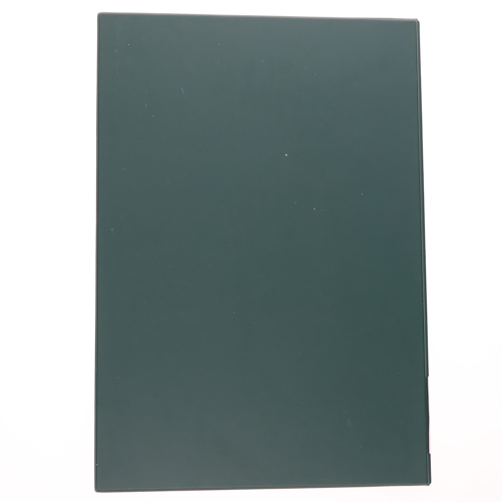 【中古即納】[RWM] 10-534 スハ44系 特急「つばめ」 7両基本セット(動力無し) Nゲージ 鉄道模型 KATO(カトー)(20071231)