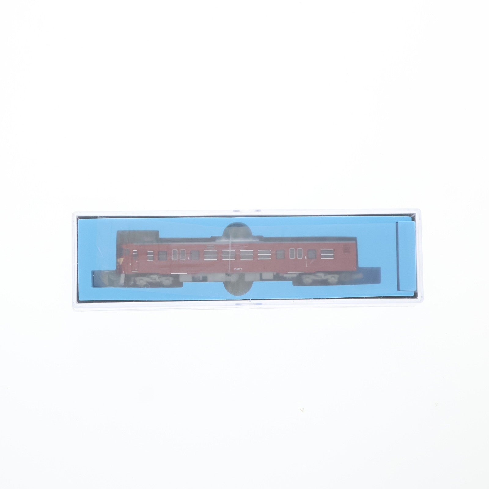 【中古即納】[RWM] A1188 阿武隈急行 A417系 国鉄カラー再現車両(動力無し) Nゲージ 鉄道模型 MICRO ACE(マイクロエース)(20231228)