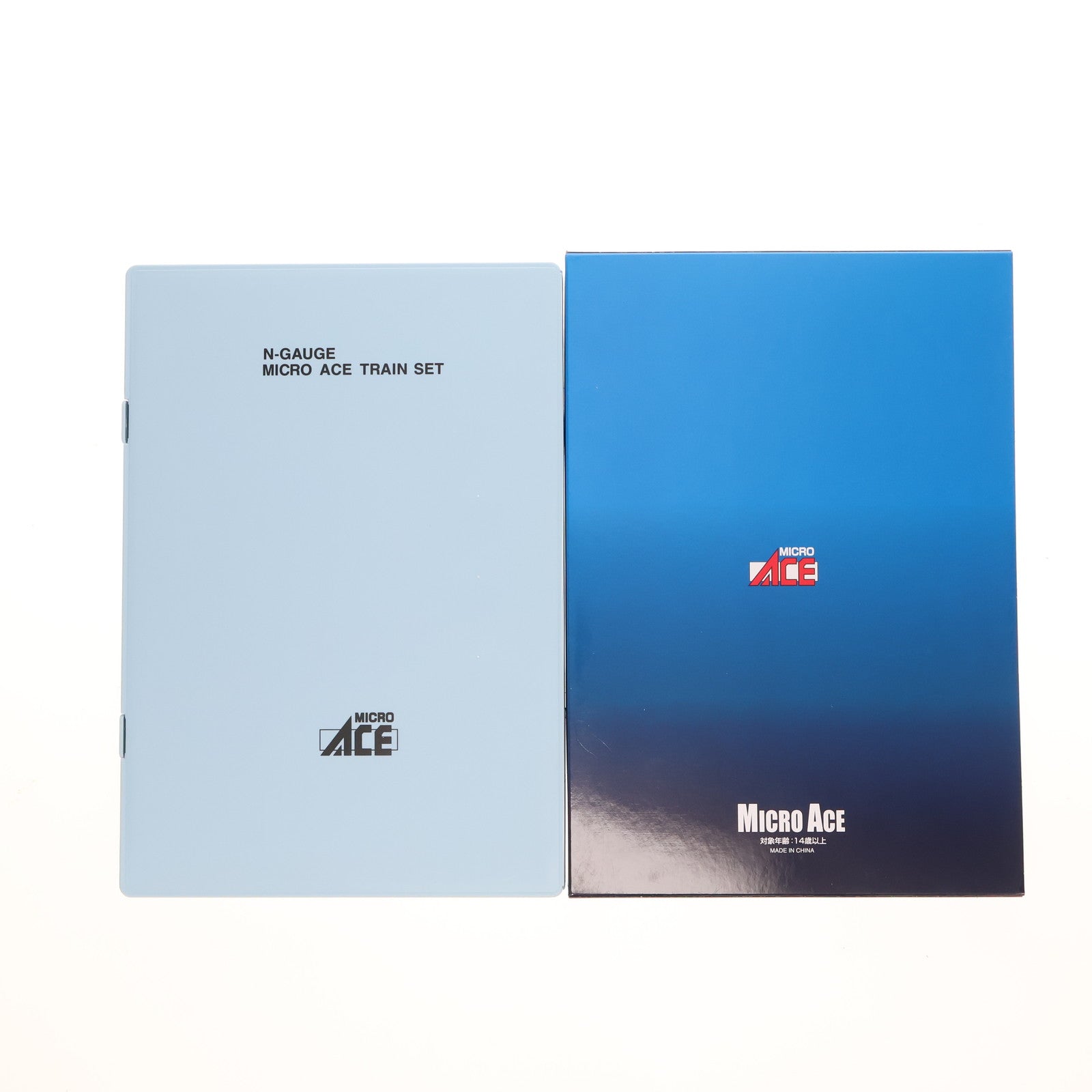【中古即納】[RWM] A3664 783系 みどり・ハウステンボス・改良品 8両セット(動力付き) Nゲージ 鉄道模型 MICRO ACE(マイクロエース)(20160428)