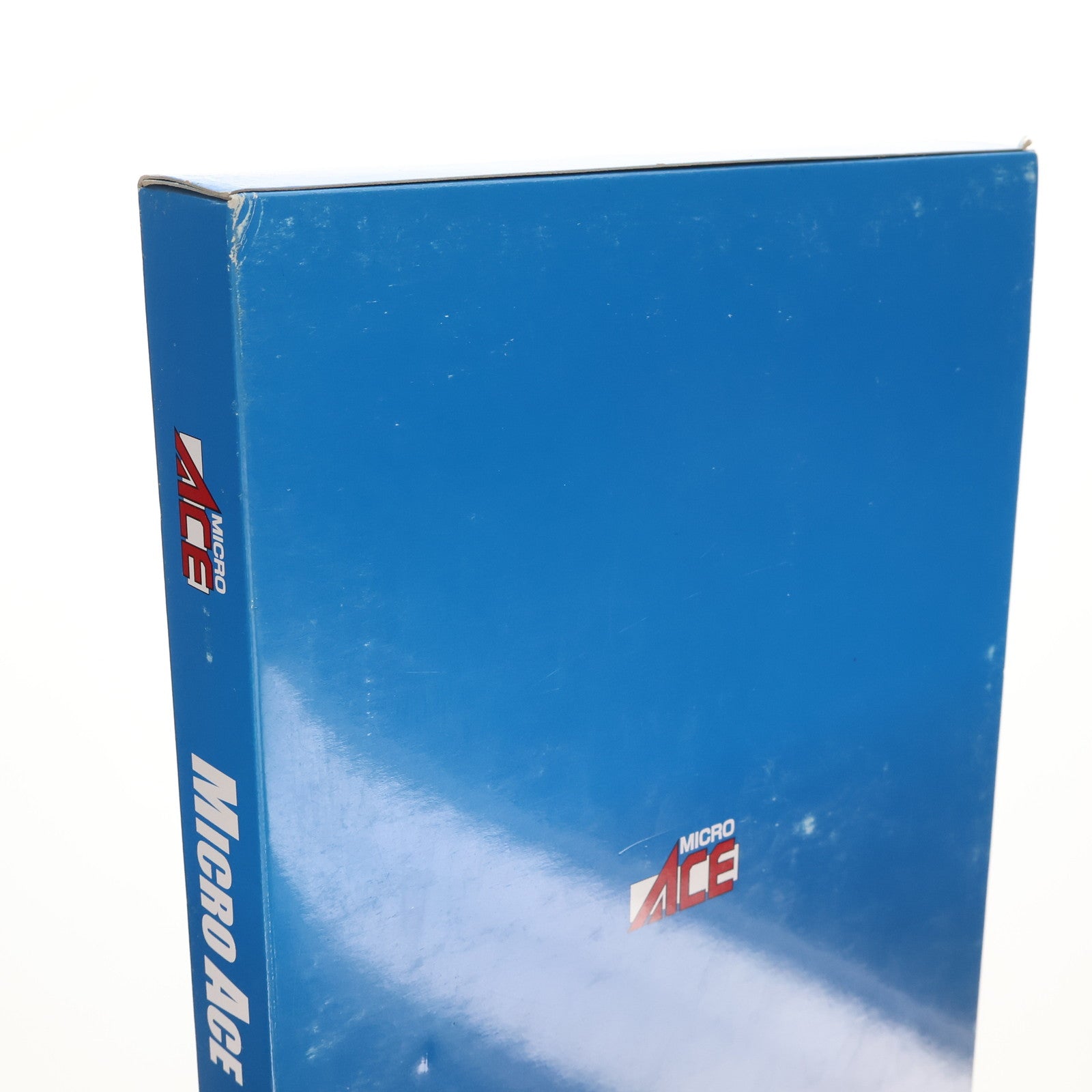 【中古即納】[RWM] A6481 キヤ95系 「ドクター東海」 DR2編成 3両セット(動力付き) Nゲージ 鉄道模型 MICRO ACE(マイクロエース)(20100830)