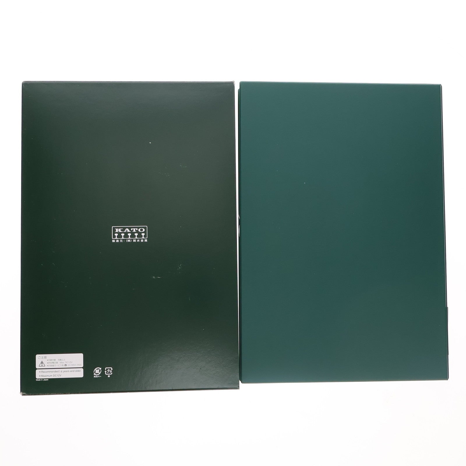 【中古即納】[RWM] (再販) 10-293 E4系新幹線「Max」 4両増結セット(動力無し) Nゲージ 鉄道模型 KATO(カトー)(20170916)