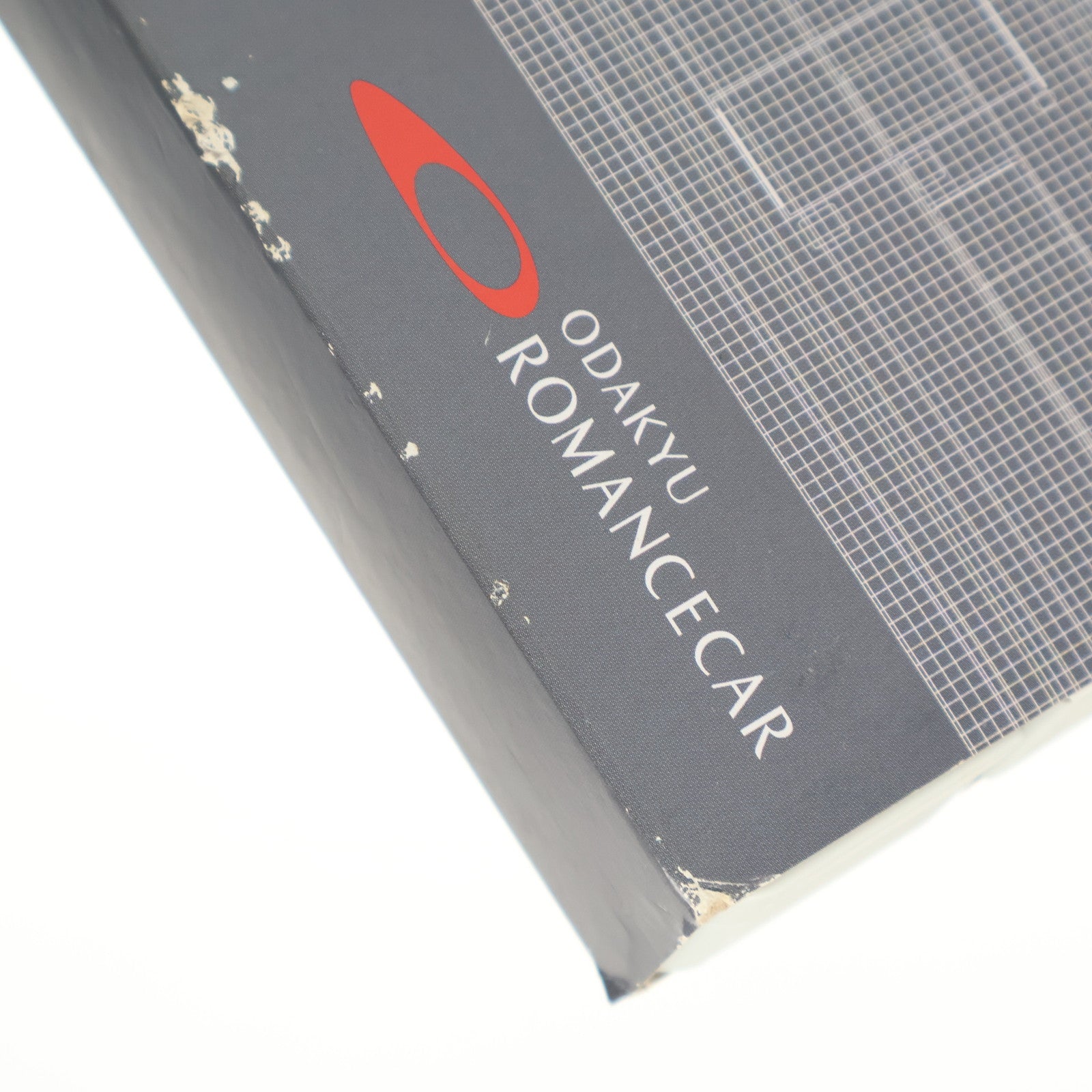 【中古即納】[RWM] 92754 小田急ロマンスカー50000形VSEセット(10両)(動力付き) Nゲージ 鉄道模型 TOMIX(トミックス)(20180706)