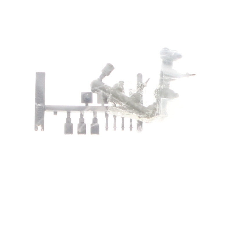 【中古即納】[RWM] (再販) 10-294 205系3100番台仙石線色 シングルアーム パンタグラフ 4両セット(動力付き) Nゲージ 鉄道模型 KATO(カトー)(20200426)