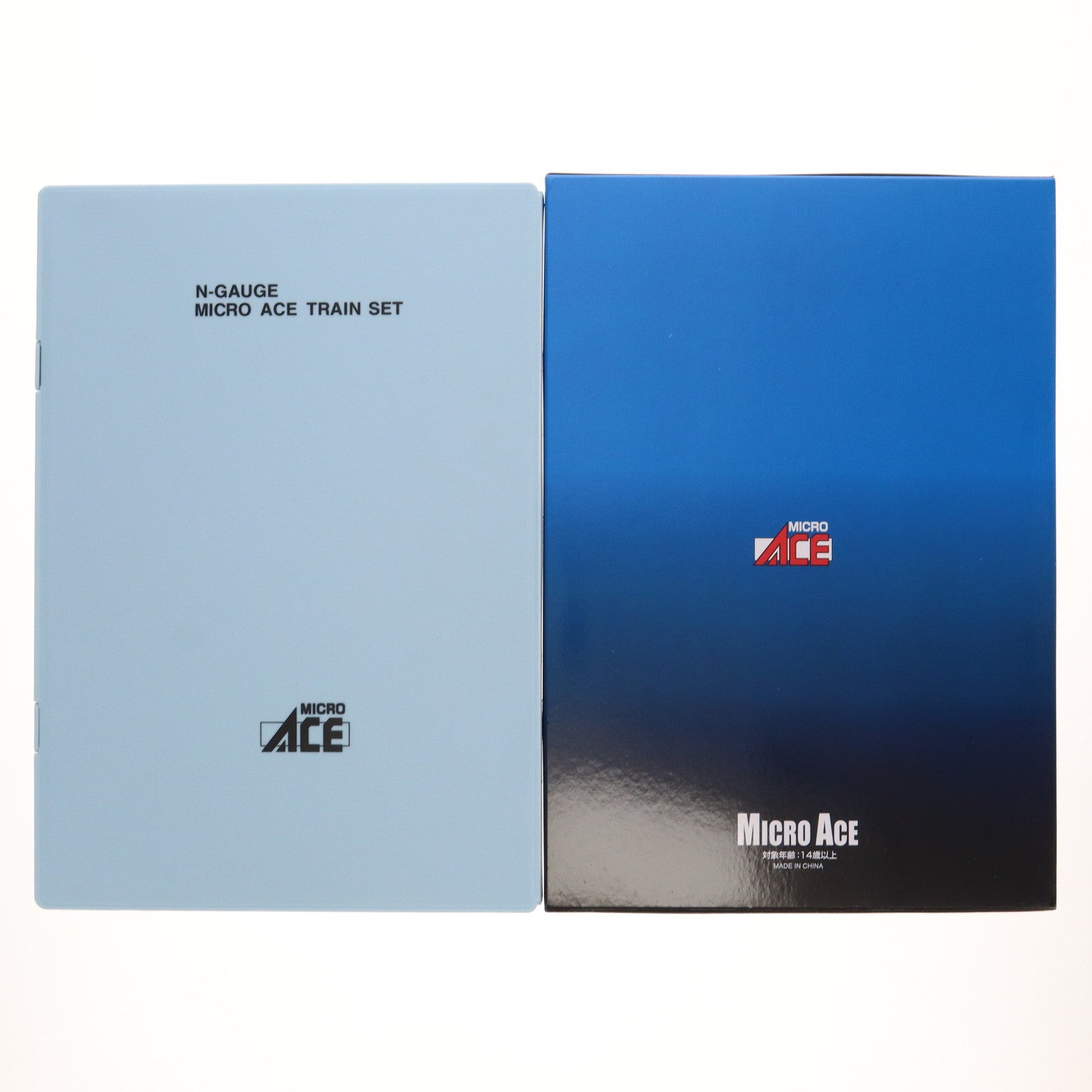 【中古即納】[RWM] A6251 415系0番代新製冷房車 九州色 未更新車 基本4両セット(動力付き) Nゲージ 鉄道模型 MICRO ACE(マイクロエース)(20250413)