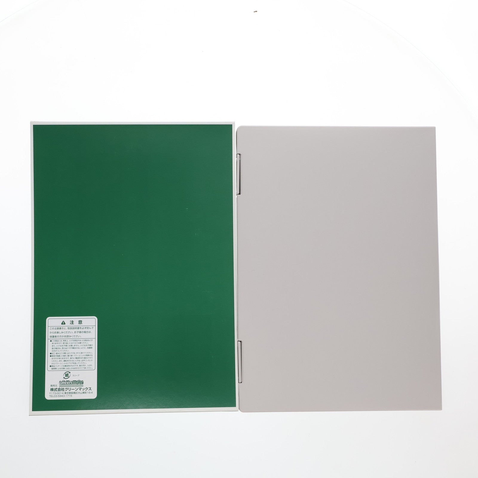 【中古即納】[RWM] 30768 東武30000系(東上線・新ロゴマーク付き) 基本6両編成セット(動力付き) Nゲージ 鉄道模型 GREENMAX(グリーンマックス)(20180916)