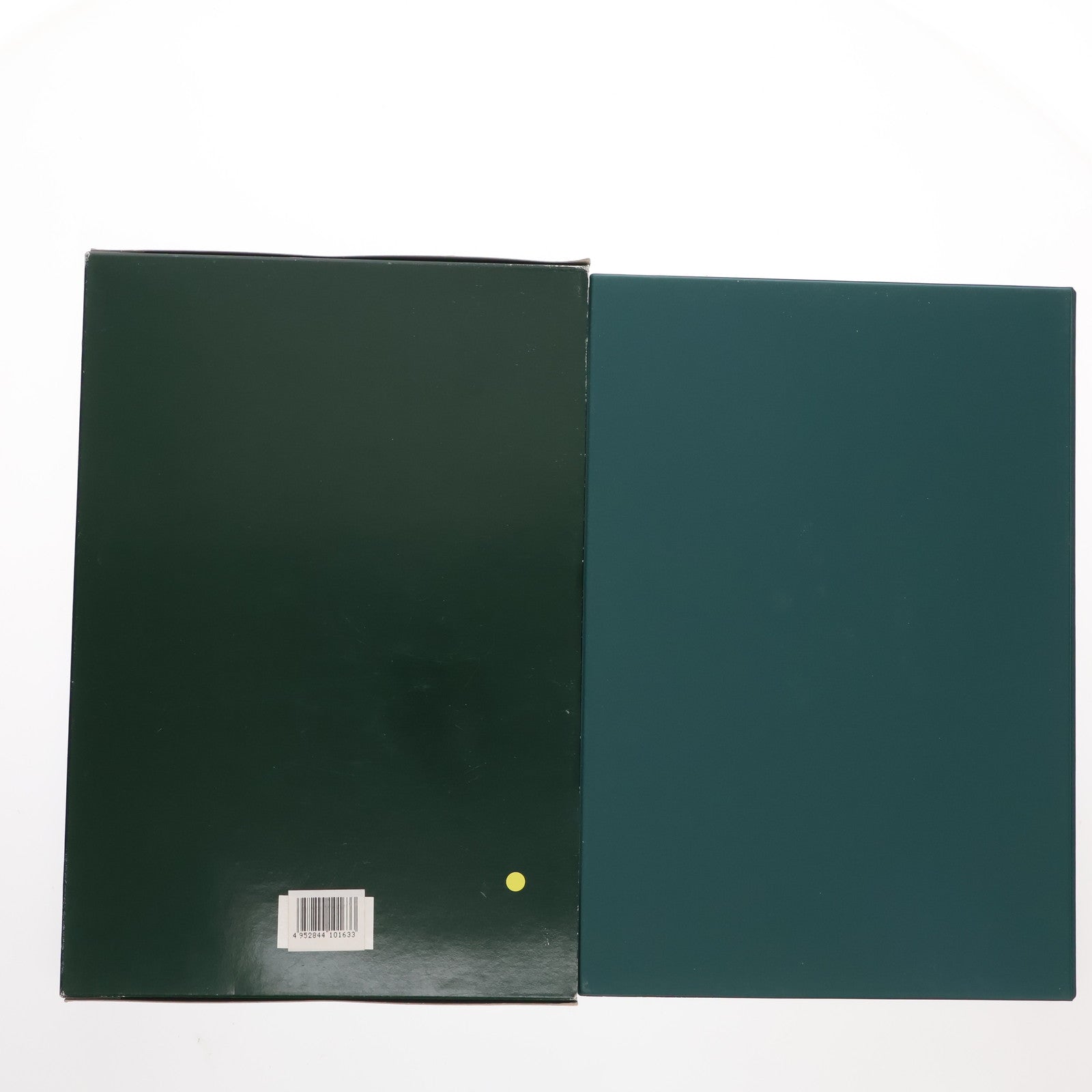 【中古即納】[RWM] 10-163 24系25形「北斗星」特急形寝台客車 7両基本セット(動力無し) Nゲージ 鉄道模型 KATO(カトー)(19991231)