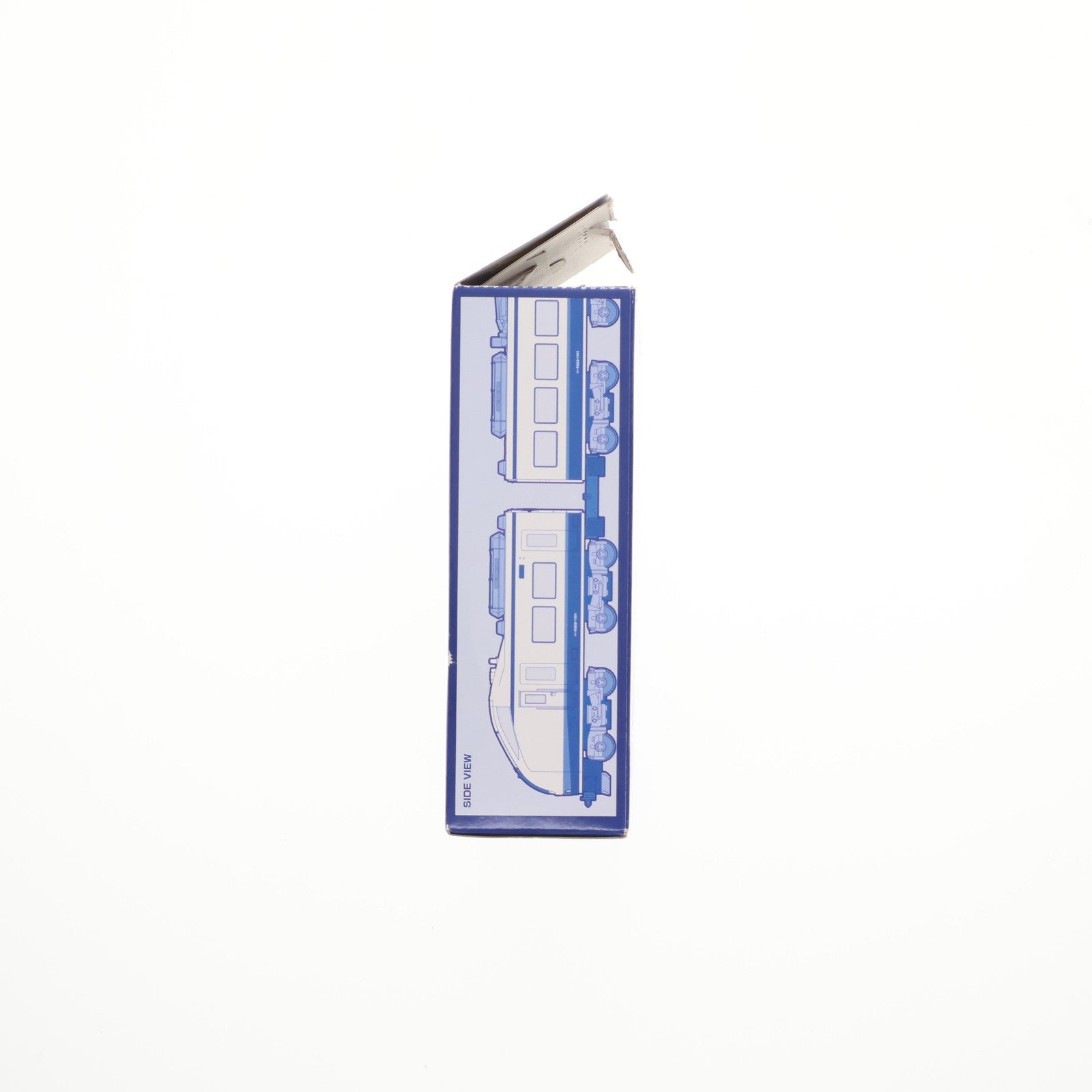【中古即納】[RWM] (単品) Bトレインショーティー KIOSK特別編パート10 E231系総武線(山手線型・先頭車)KIOSK&NEWDAYS&えきねっと限定 組み立てキット Nゲージ 鉄道模型 バンダイ(20151013)