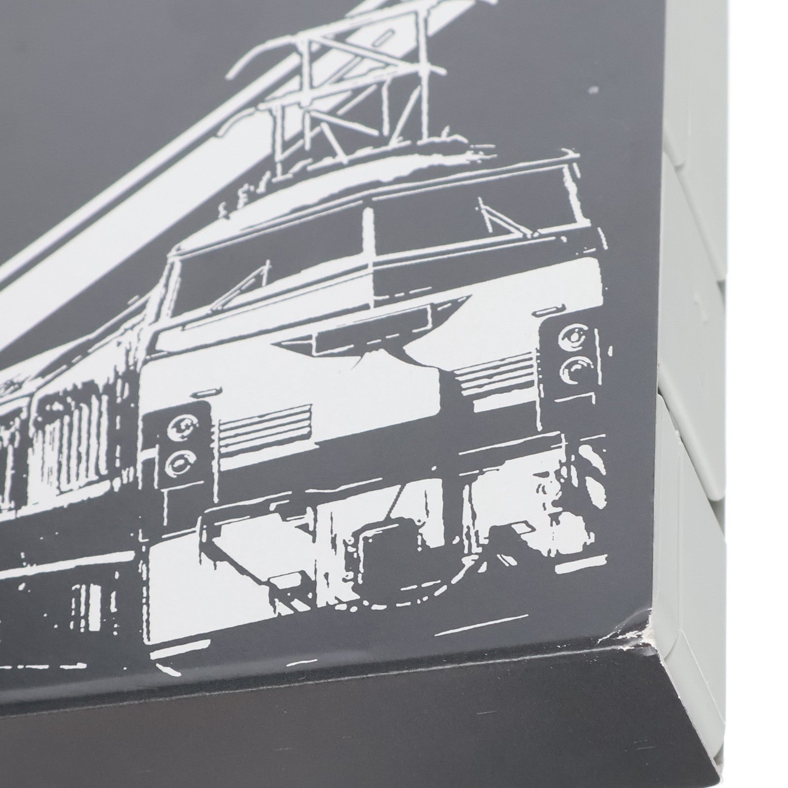 【中古即納】[RWM] 98396 JR 185-0系特急電車(踊り子・新塗装・強化型スカート) 基本セットB(5両)(動力付き) Nゲージ 鉄道模型 TOMIX(トミックス)(20210425)