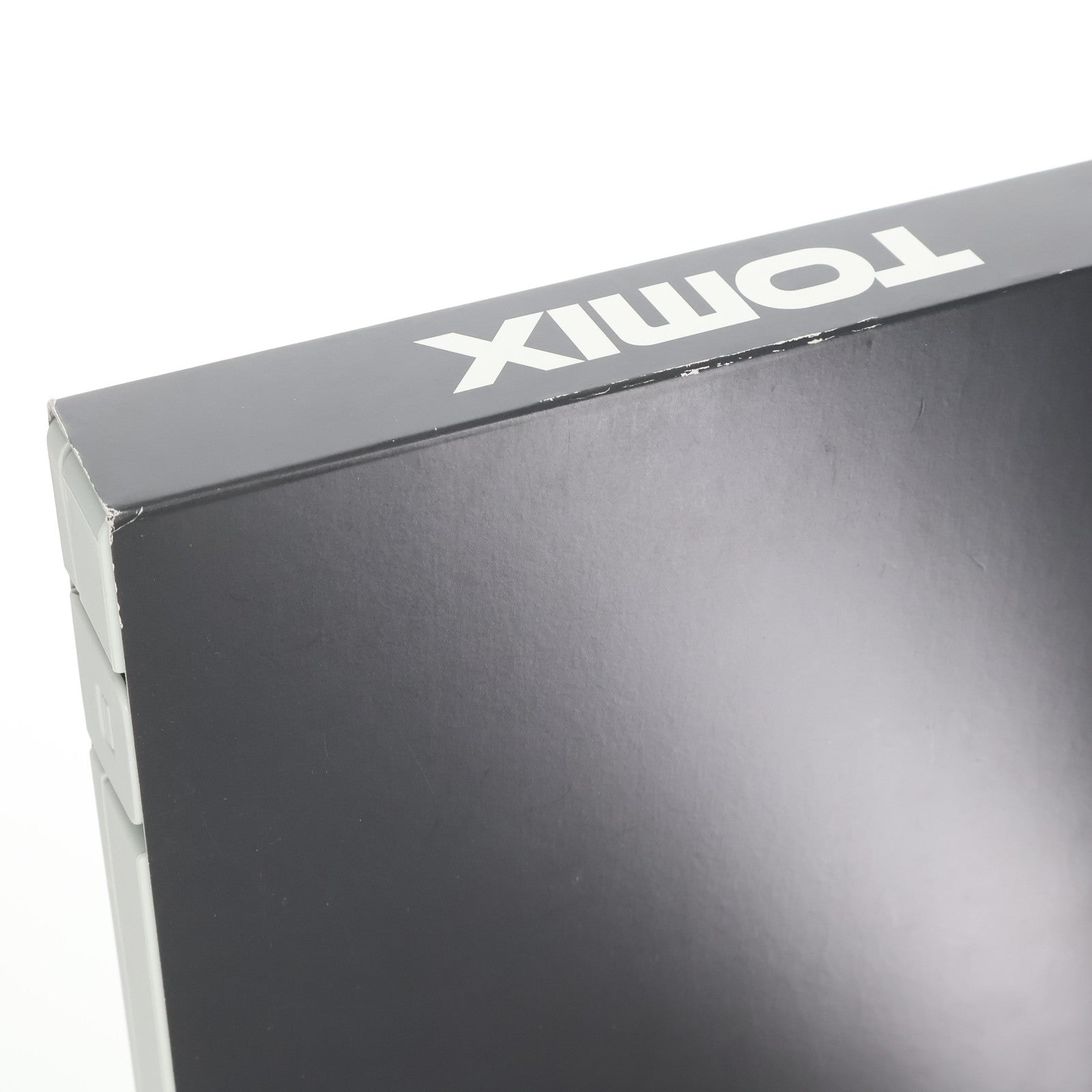 【中古即納】[RWM] 98304 JR 185-0系特急電車(踊り子・強化型スカート)基本セットB(5両)(動力付き) Nゲージ 鉄道模型 TOMIX(トミックス)(20200915)