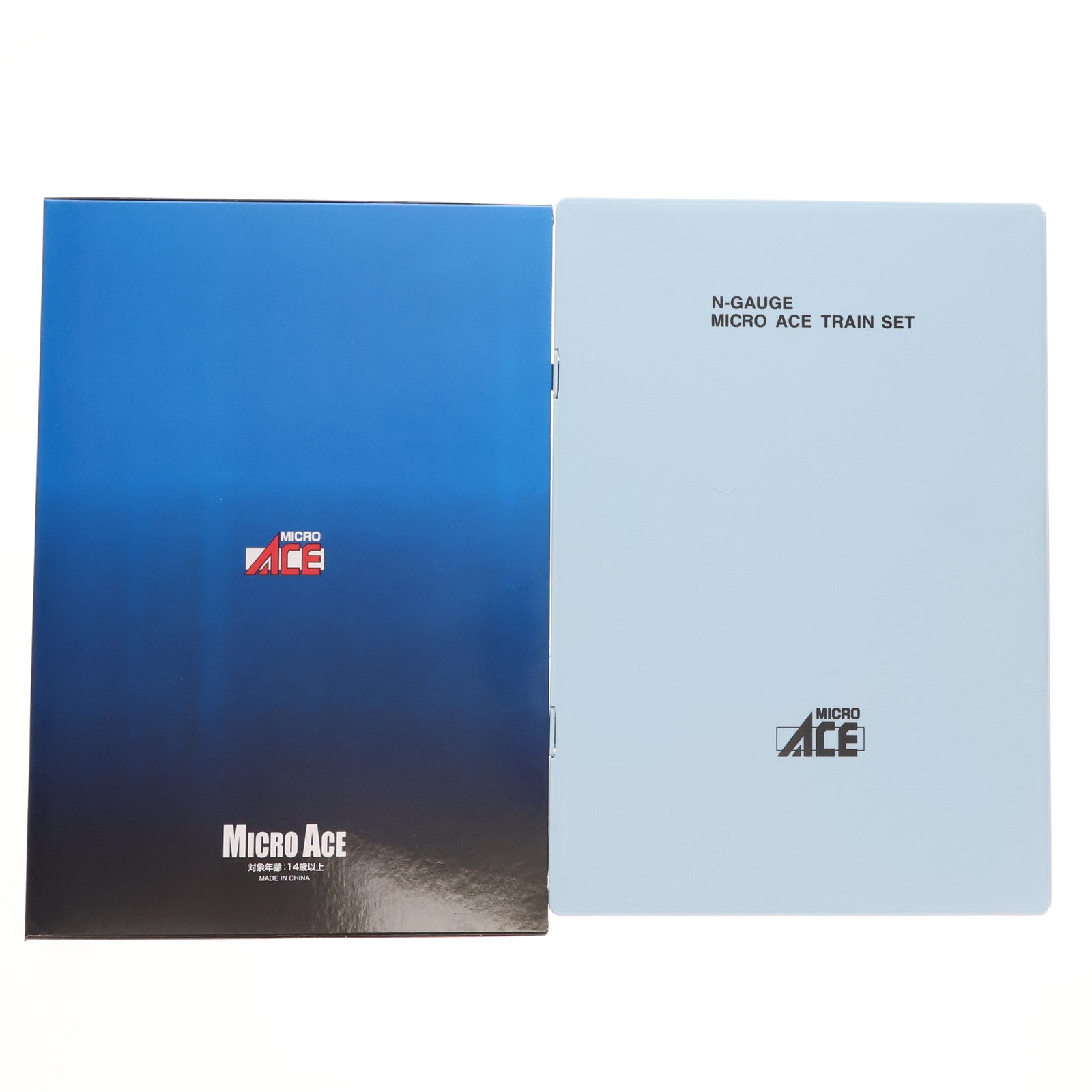 【中古即納】[RWM] A3953 485系 「シルフィード」 3両セット(動力付き) Nゲージ 鉄道模型 MICRO ACE(マイクロエース)(20241110)