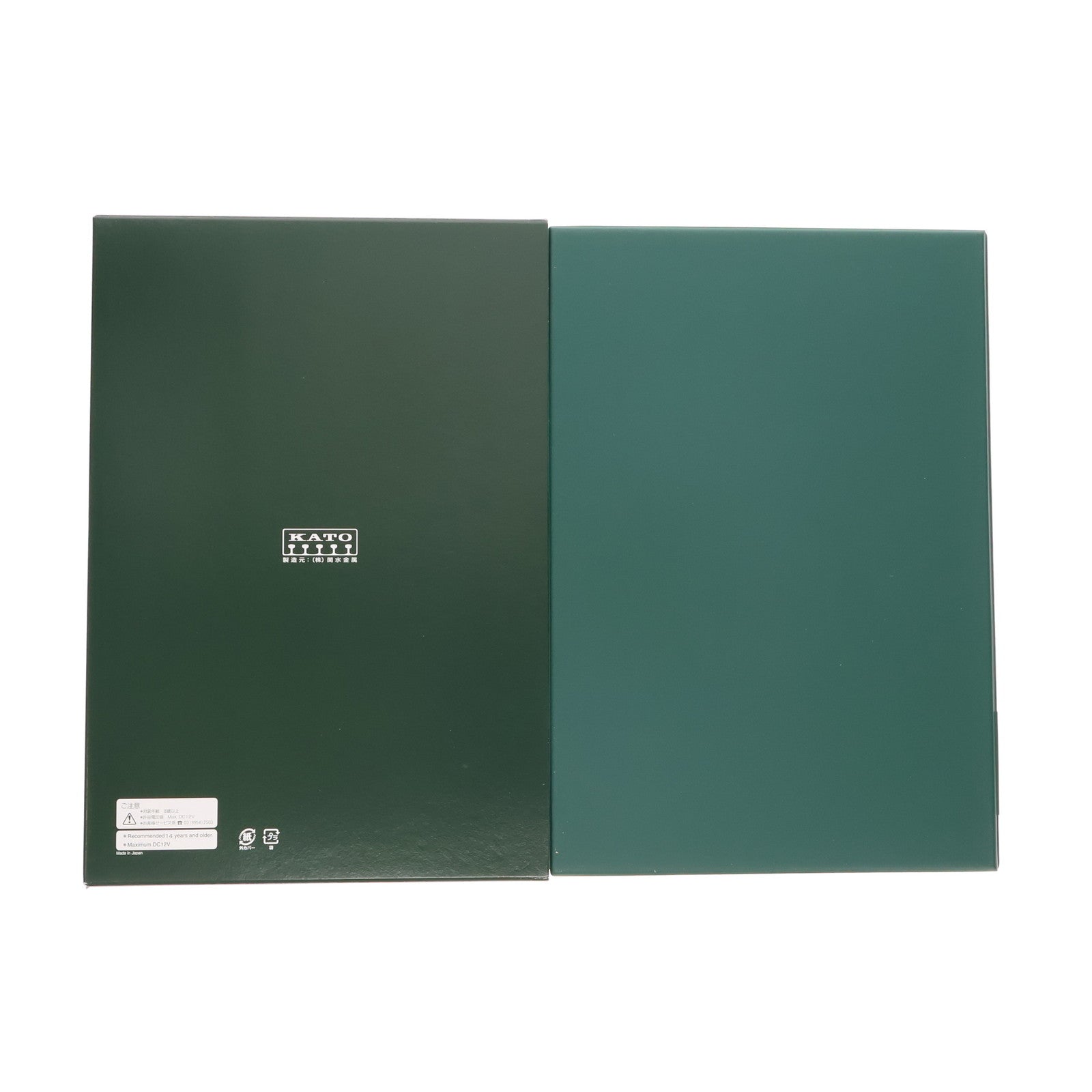 【中古即納】[RWM] 10-1785 E231系1000番台東海道線(更新車) 増結セットA(4両)(動力無し) Nゲージ 鉄道模型 KATO(カトー)(20231228)